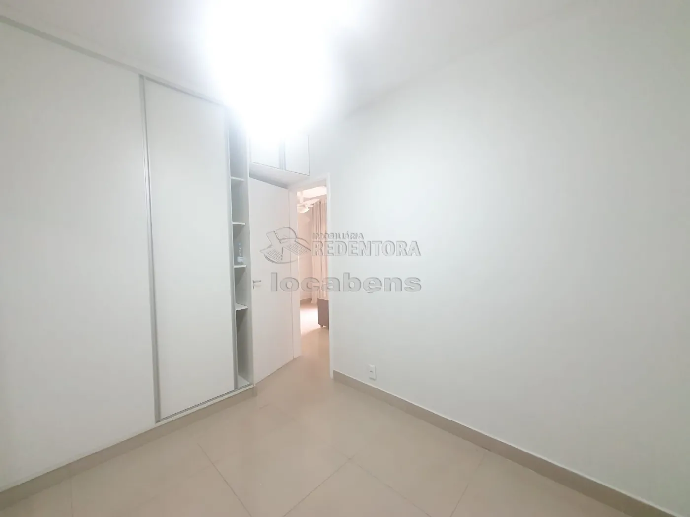 Alugar Apartamento / Padrão em São José do Rio Preto apenas R$ 1.500,00 - Foto 15