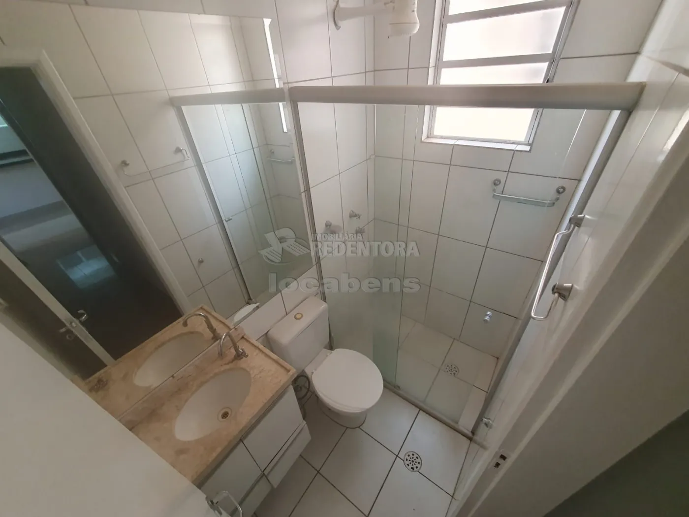 Alugar Apartamento / Padrão em São José do Rio Preto apenas R$ 1.500,00 - Foto 16