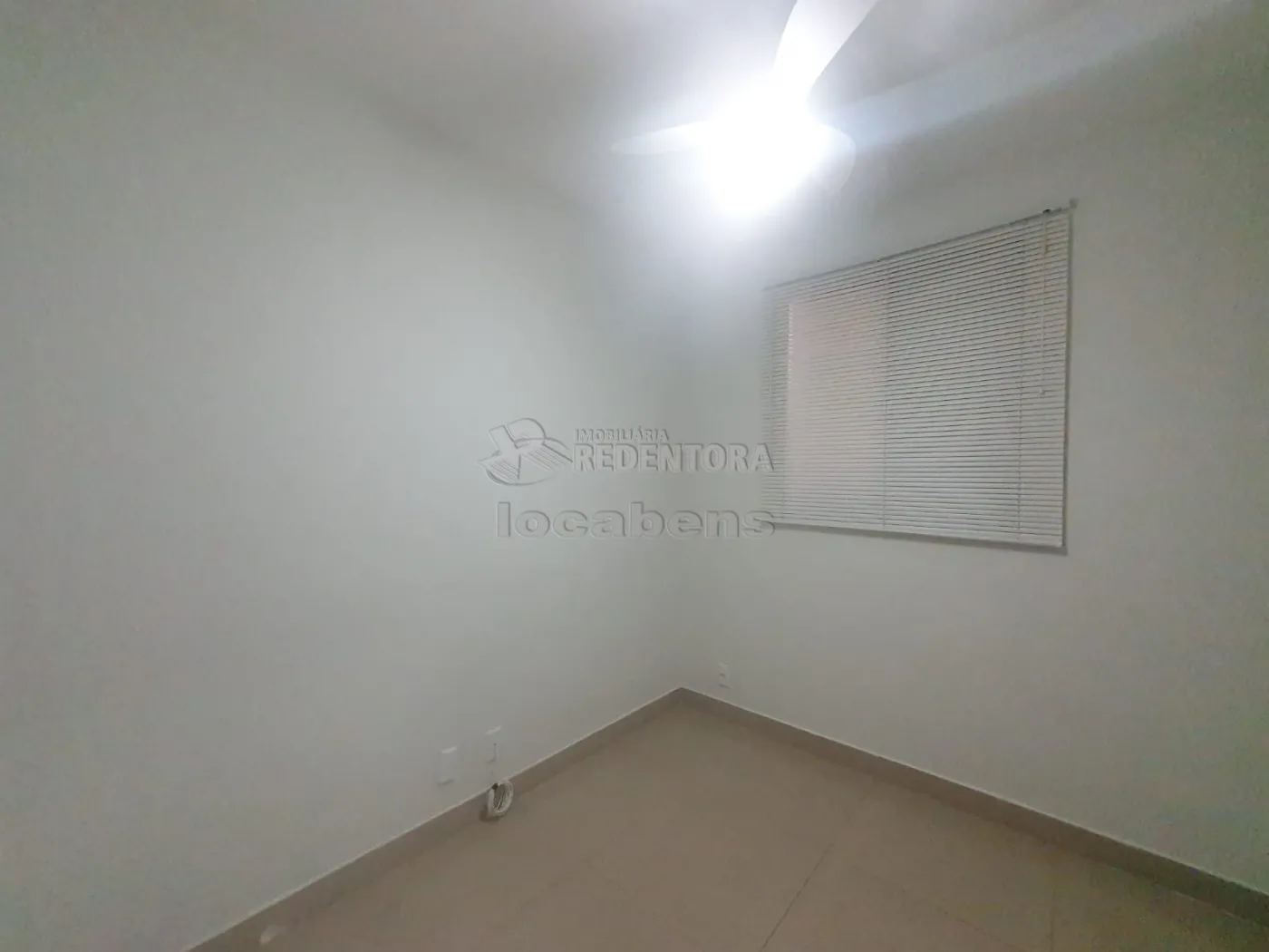 Alugar Apartamento / Padrão em São José do Rio Preto apenas R$ 1.500,00 - Foto 17