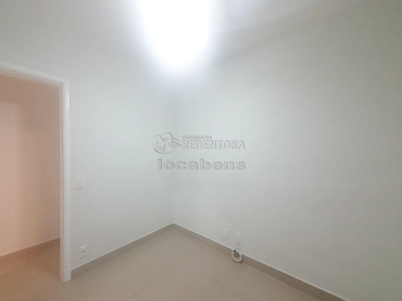 Alugar Apartamento / Padrão em São José do Rio Preto apenas R$ 1.500,00 - Foto 18