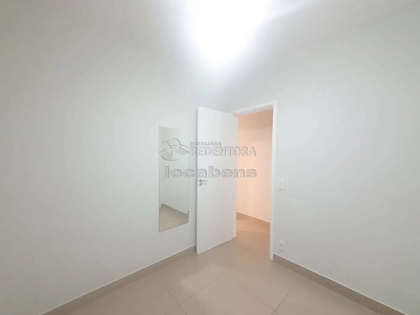 Alugar Apartamento / Padrão em São José do Rio Preto apenas R$ 1.500,00 - Foto 19