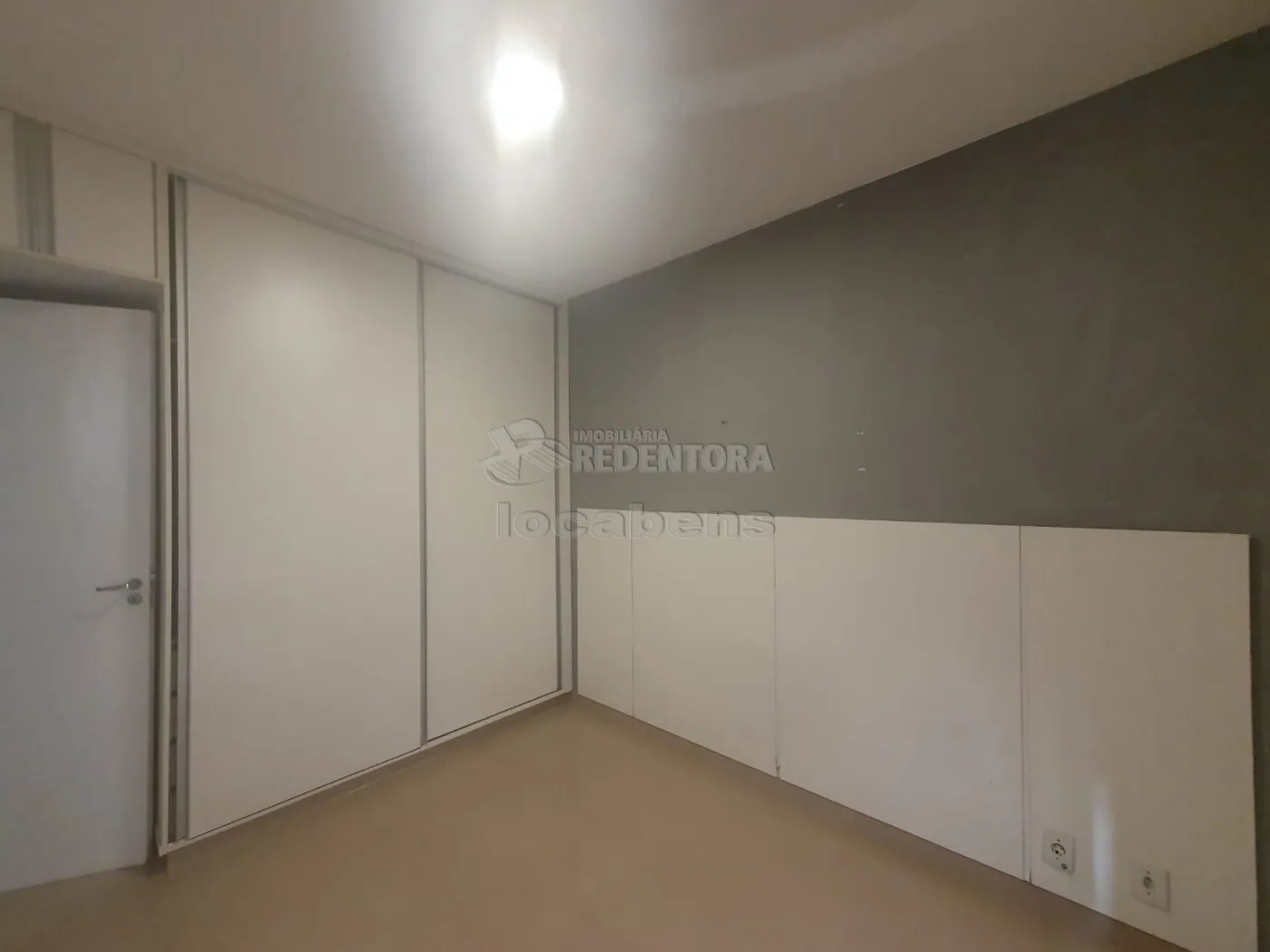 Alugar Apartamento / Padrão em São José do Rio Preto apenas R$ 1.500,00 - Foto 20