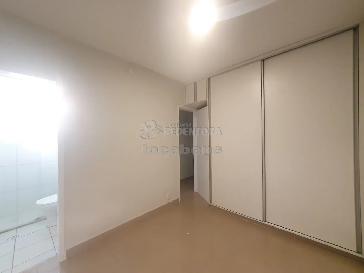 Alugar Apartamento / Padrão em São José do Rio Preto apenas R$ 1.500,00 - Foto 22