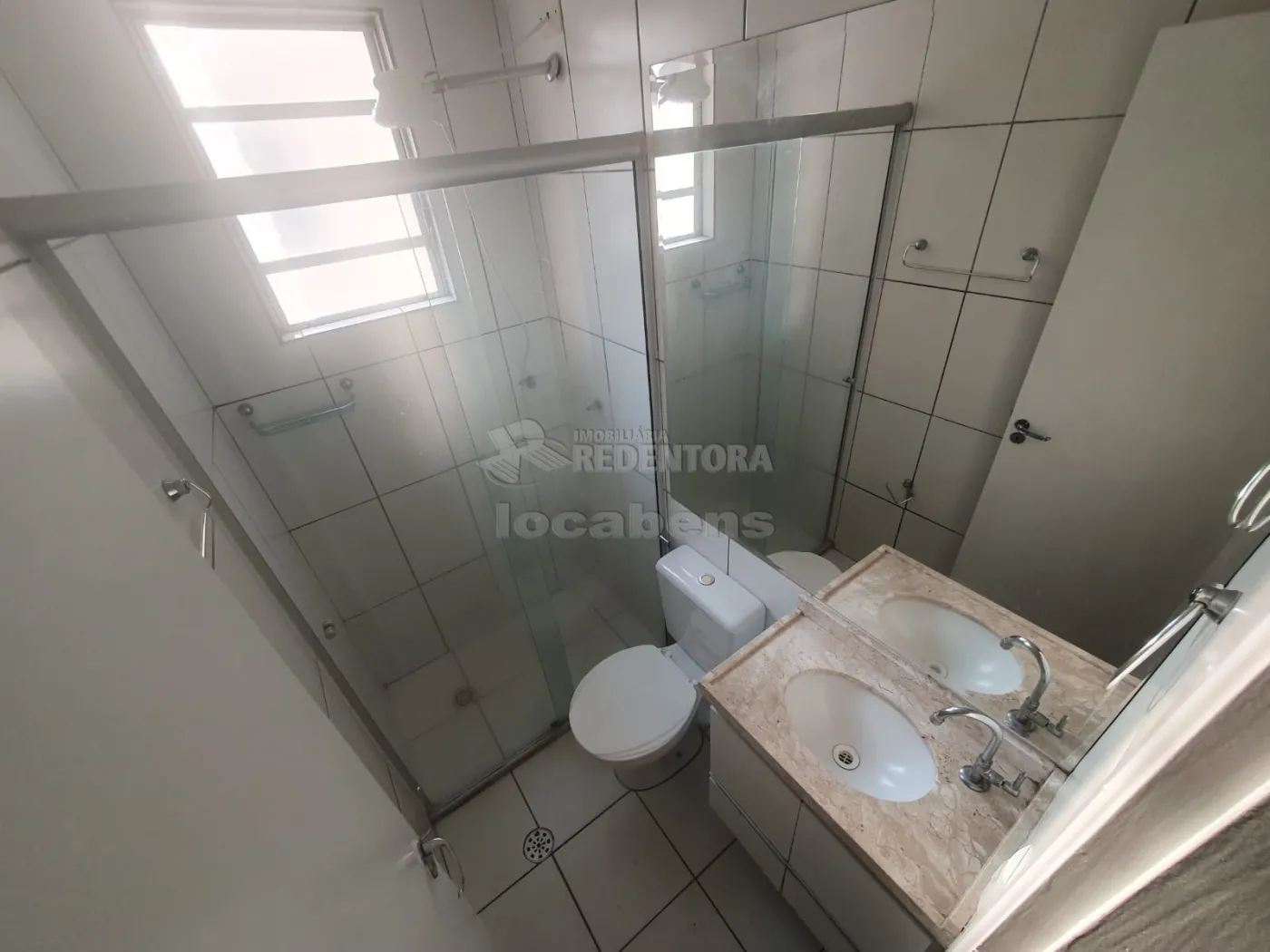 Alugar Apartamento / Padrão em São José do Rio Preto apenas R$ 1.500,00 - Foto 23