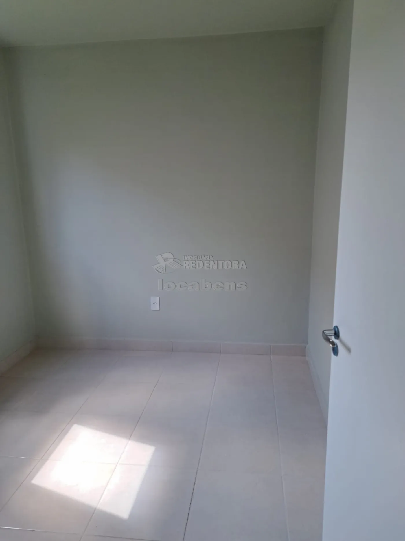 Alugar Casa / Condomínio em São José do Rio Preto apenas R$ 1.000,00 - Foto 3