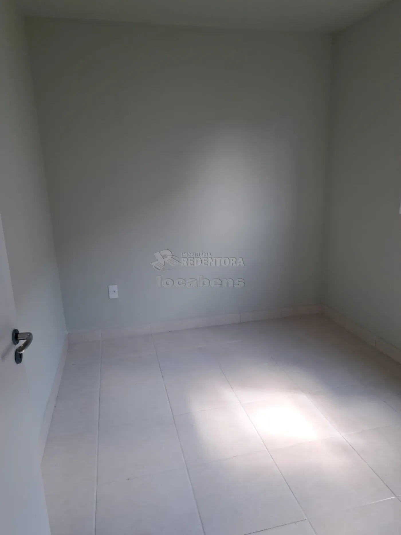 Alugar Casa / Condomínio em São José do Rio Preto apenas R$ 1.000,00 - Foto 5