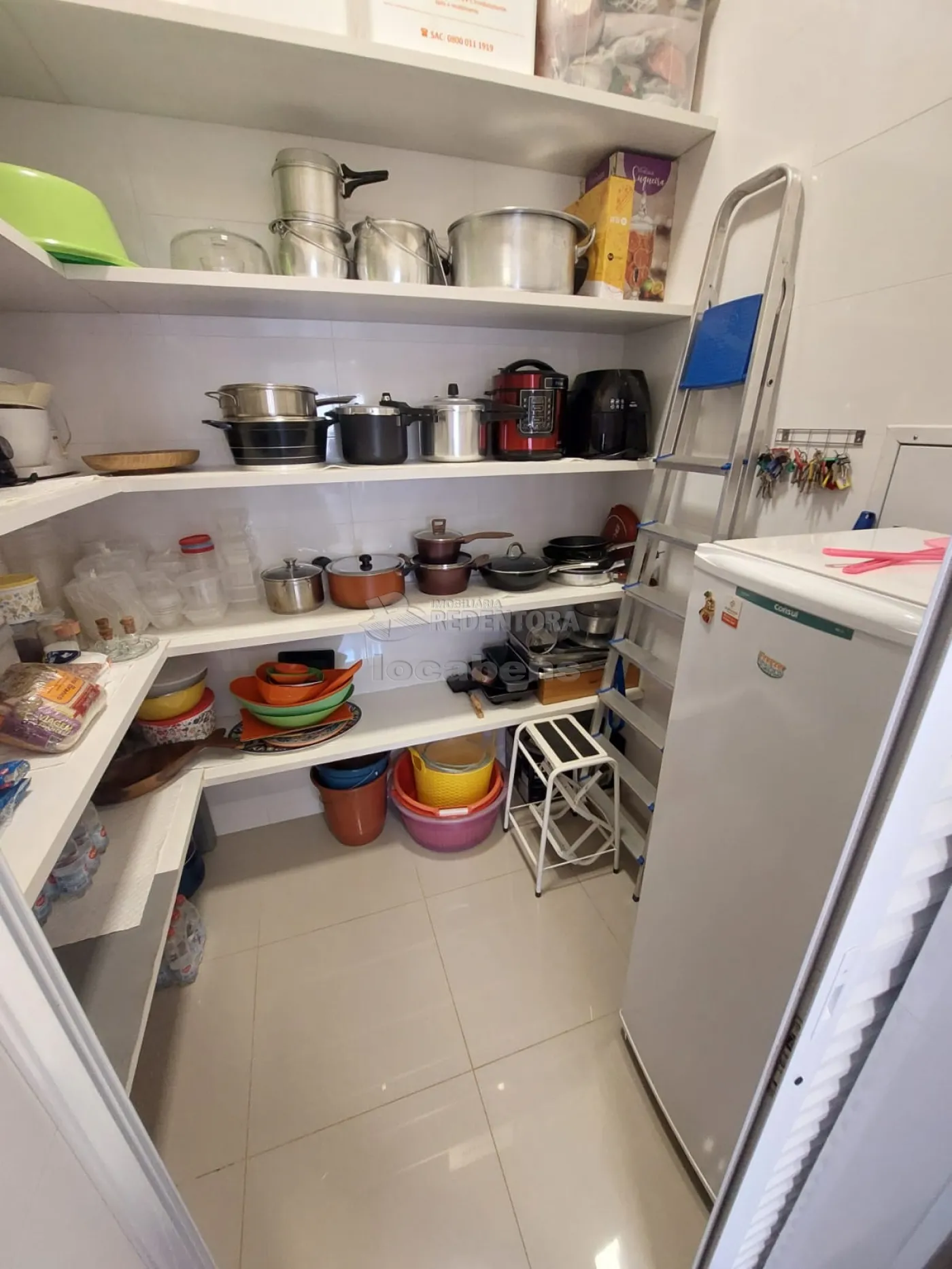 Comprar Casa / Condomínio em São José do Rio Preto R$ 1.650.000,00 - Foto 9