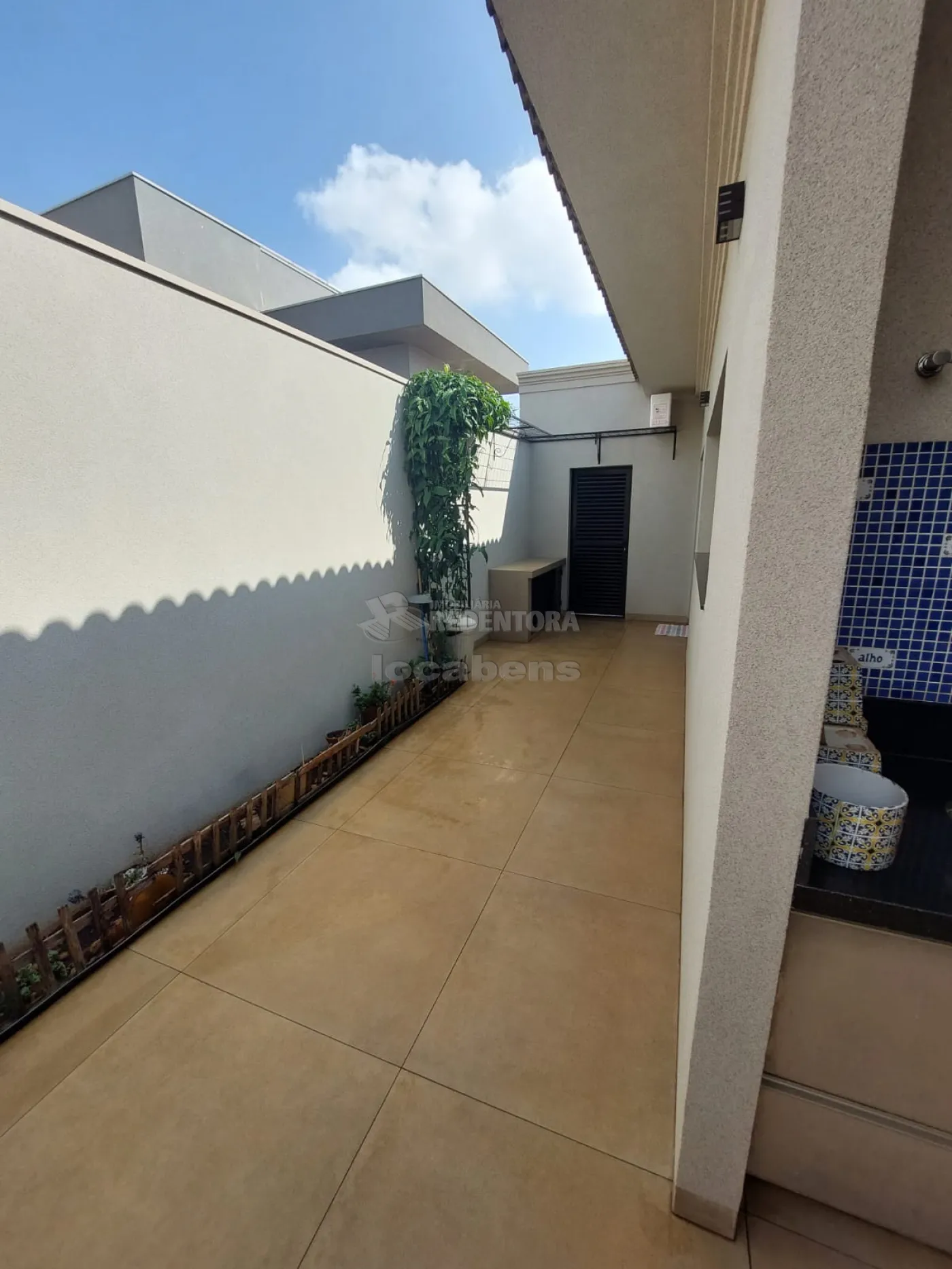 Comprar Casa / Condomínio em São José do Rio Preto R$ 1.650.000,00 - Foto 24