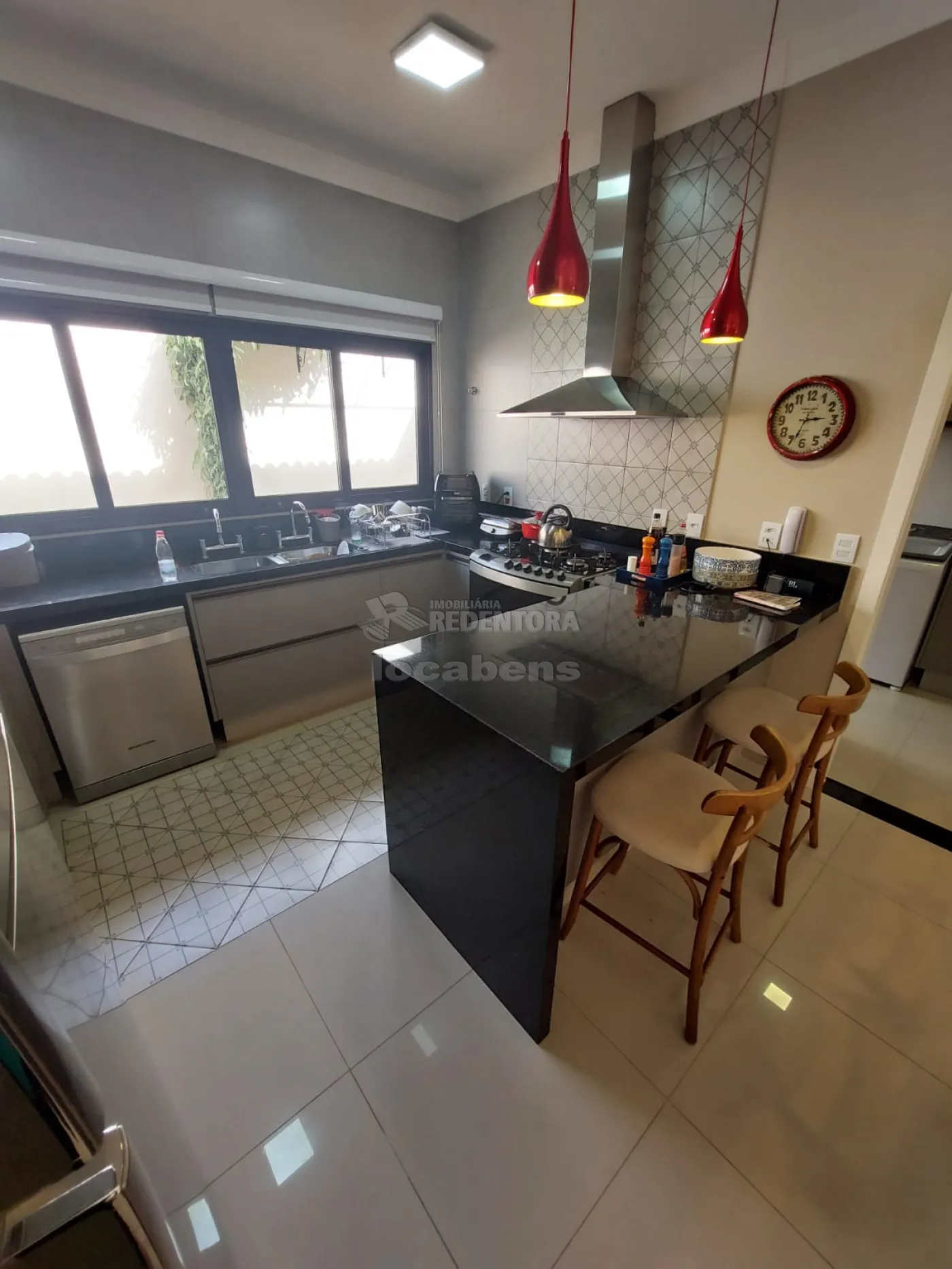 Comprar Casa / Condomínio em São José do Rio Preto R$ 1.650.000,00 - Foto 7