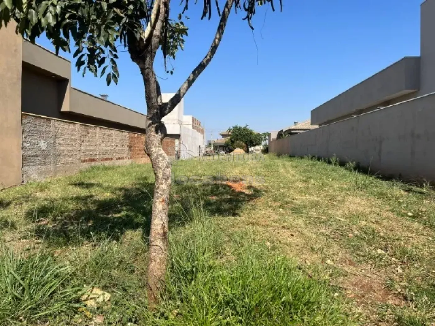 Comprar Terreno / Condomínio em Bady Bassitt apenas R$ 280.000,00 - Foto 2