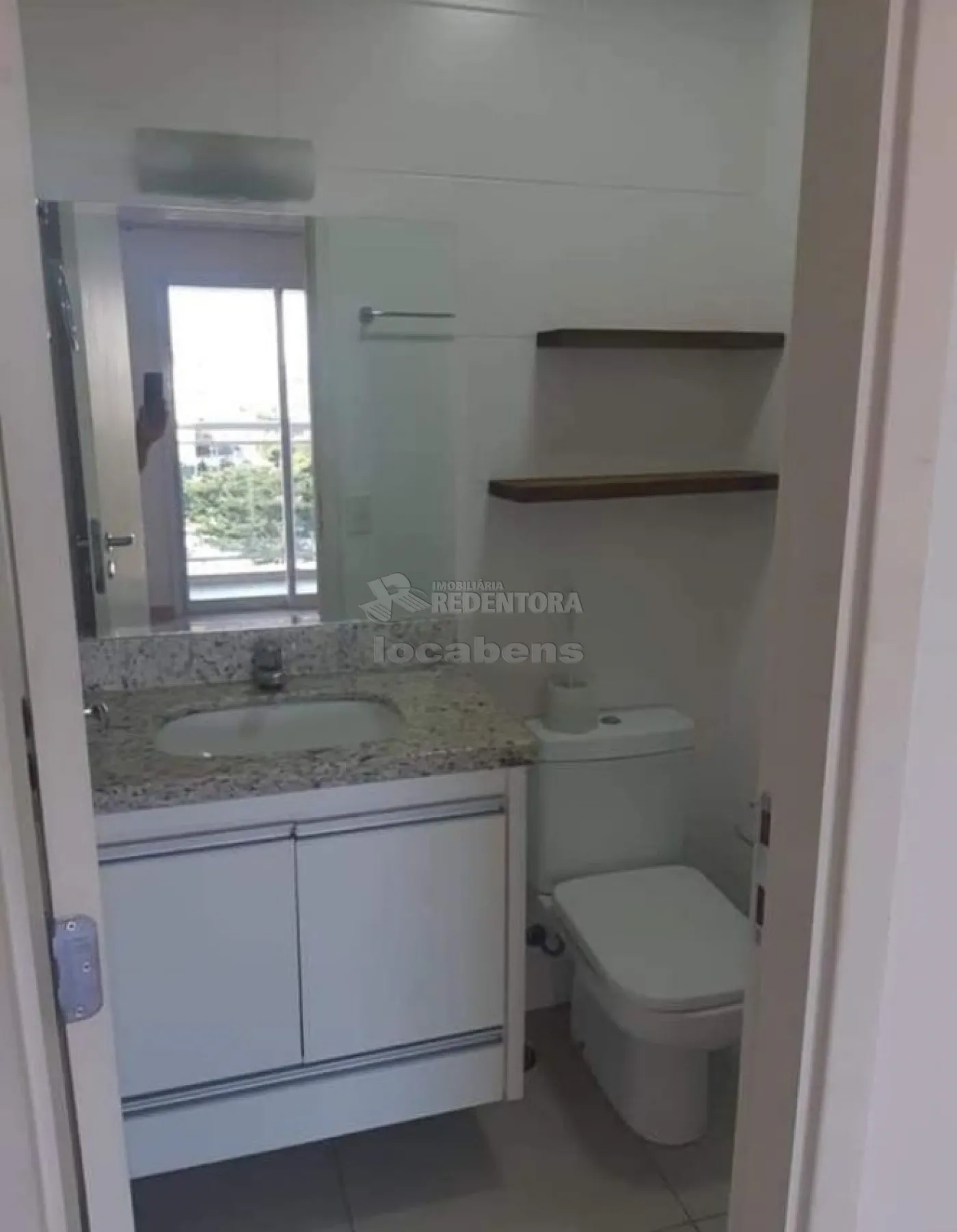 Alugar Apartamento / Padrão em São José do Rio Preto R$ 1.800,00 - Foto 7