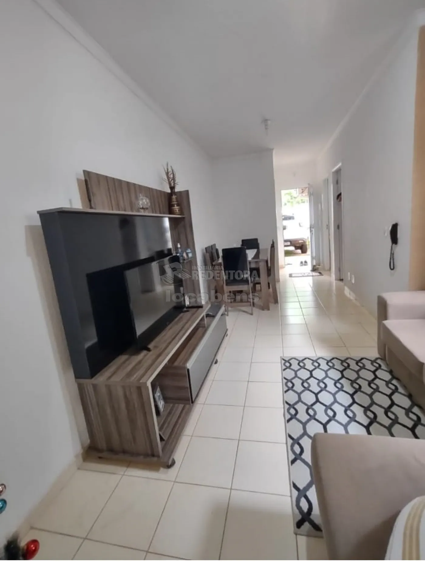 Comprar Casa / Condomínio em São José do Rio Preto apenas R$ 240.000,00 - Foto 2