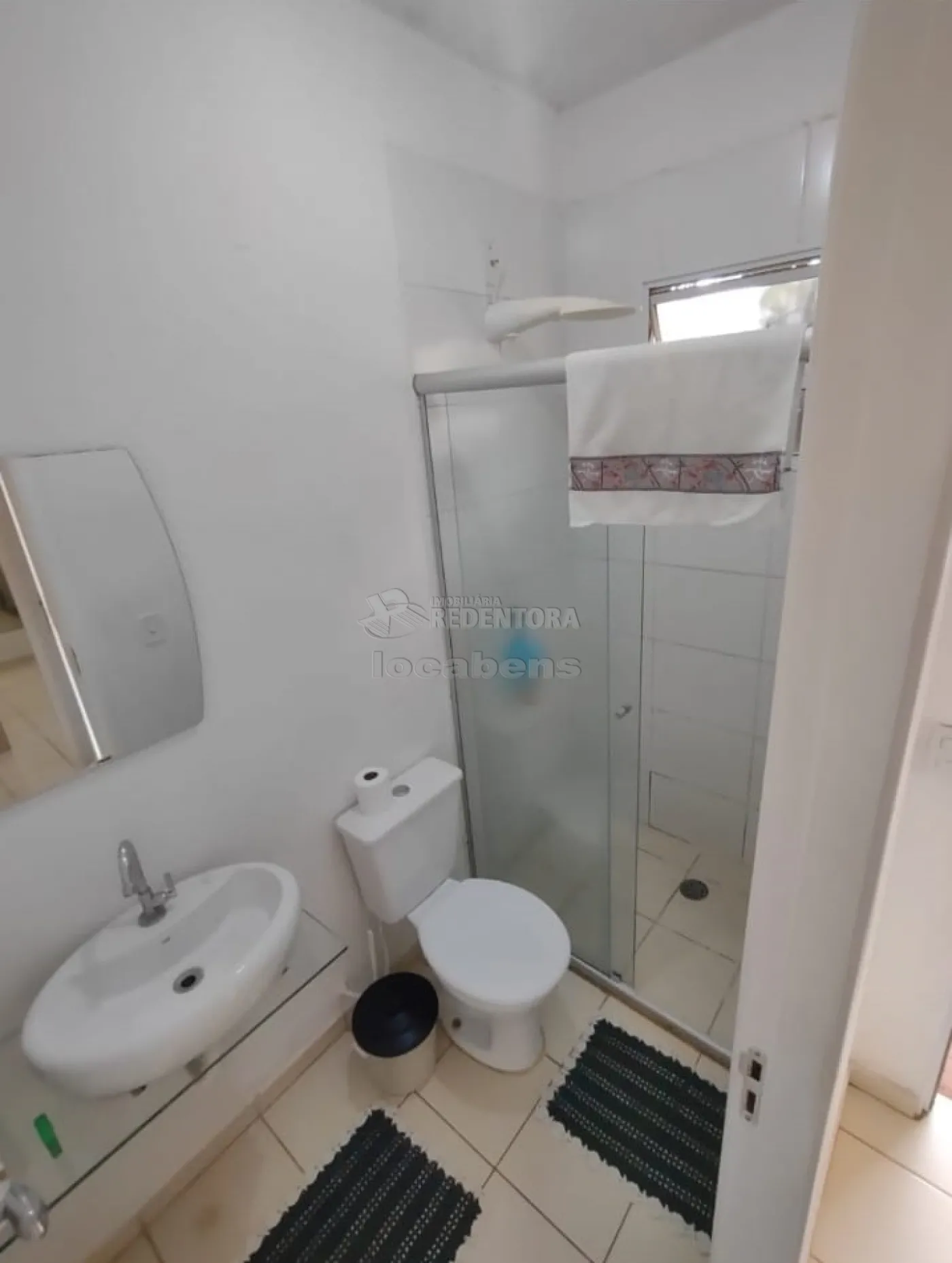 Comprar Casa / Condomínio em São José do Rio Preto apenas R$ 240.000,00 - Foto 4