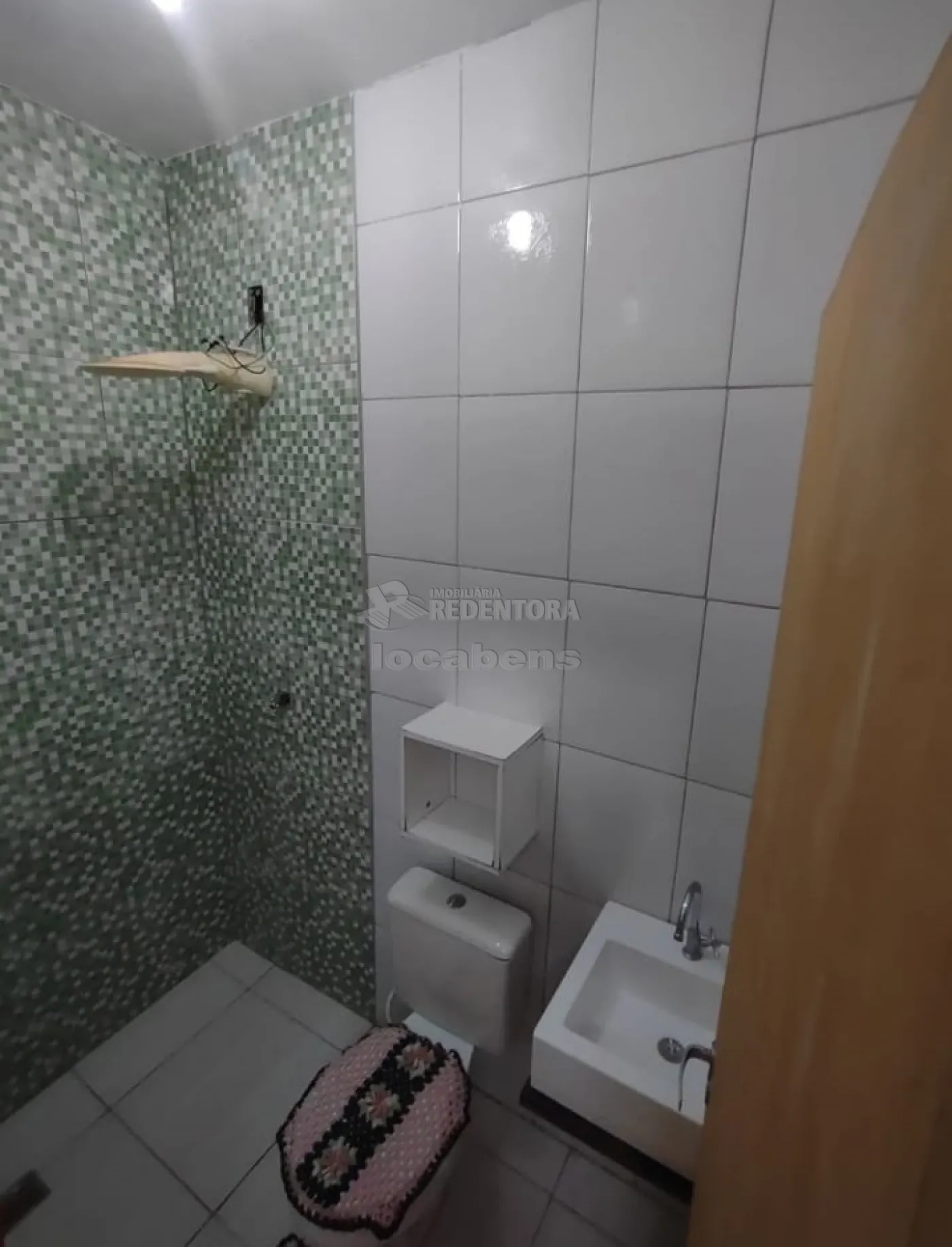 Comprar Casa / Condomínio em São José do Rio Preto apenas R$ 240.000,00 - Foto 7