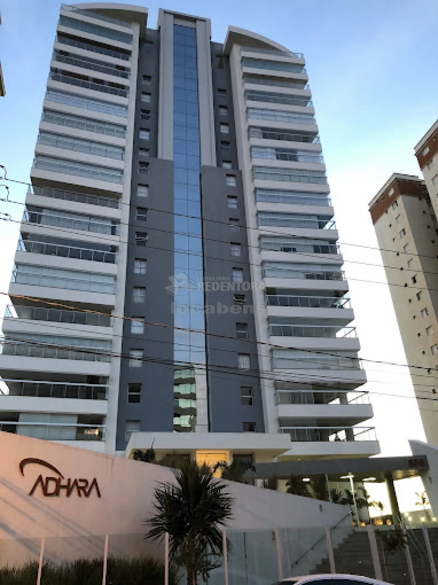 Comprar Apartamento / Padrão em São José do Rio Preto apenas R$ 2.300.000,00 - Foto 1