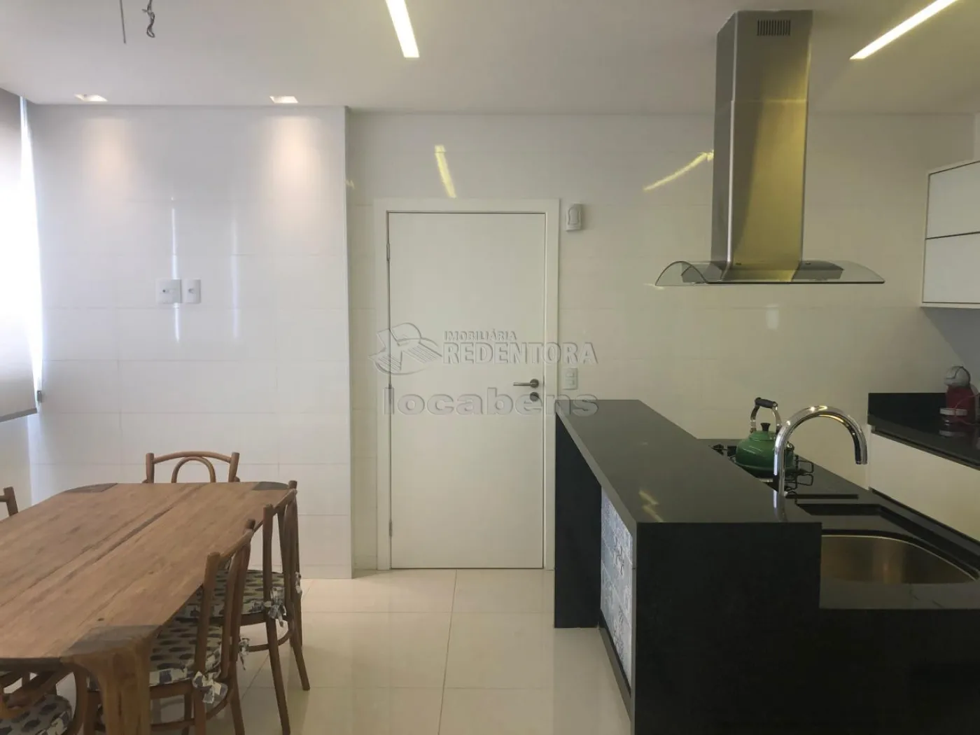 Comprar Apartamento / Padrão em São José do Rio Preto apenas R$ 2.300.000,00 - Foto 14