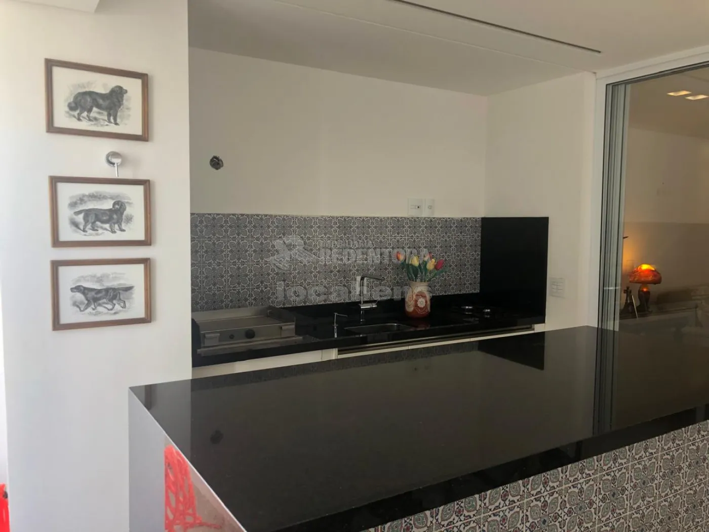 Comprar Apartamento / Padrão em São José do Rio Preto apenas R$ 2.300.000,00 - Foto 15