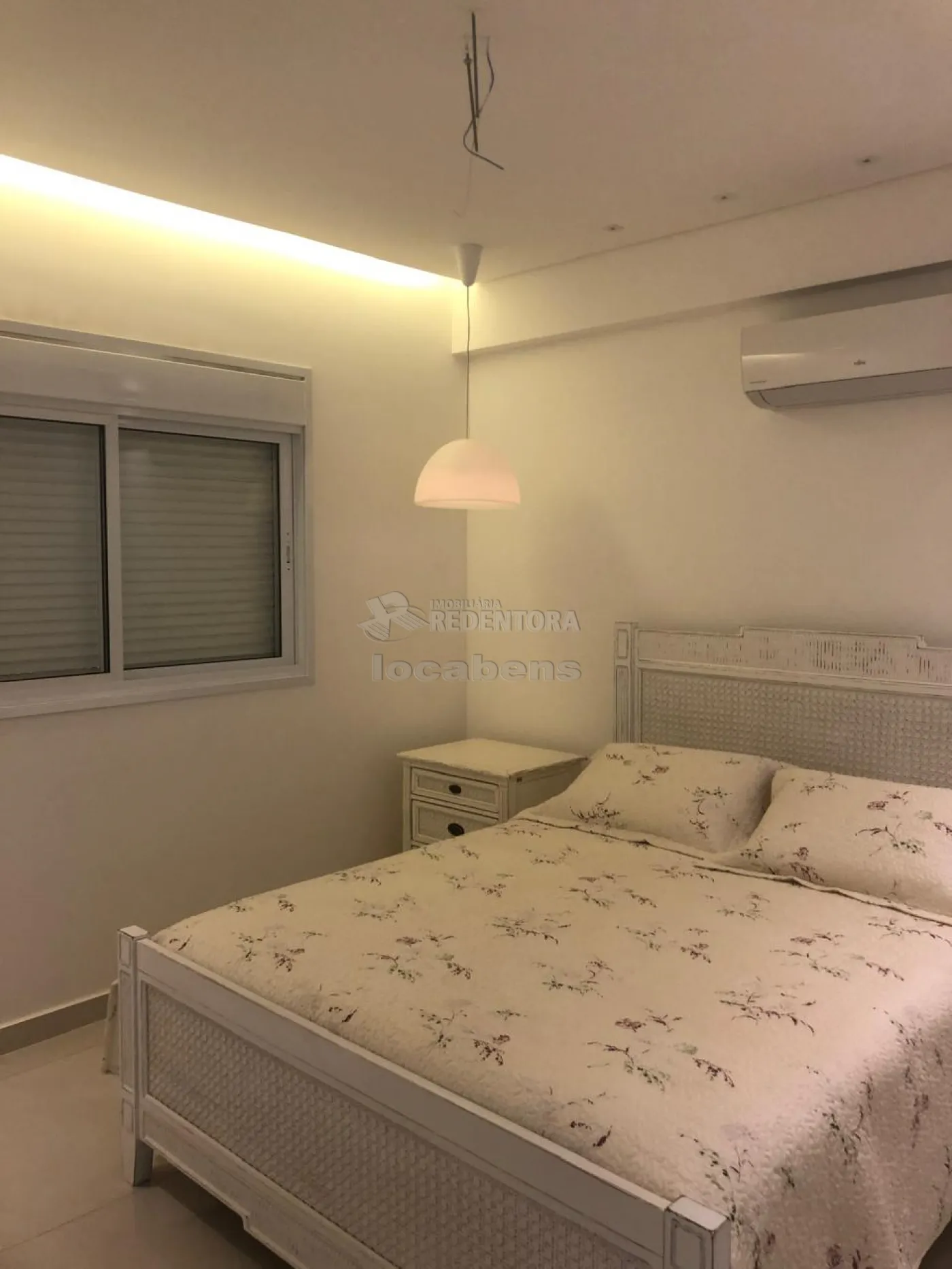 Comprar Apartamento / Padrão em São José do Rio Preto apenas R$ 2.300.000,00 - Foto 16