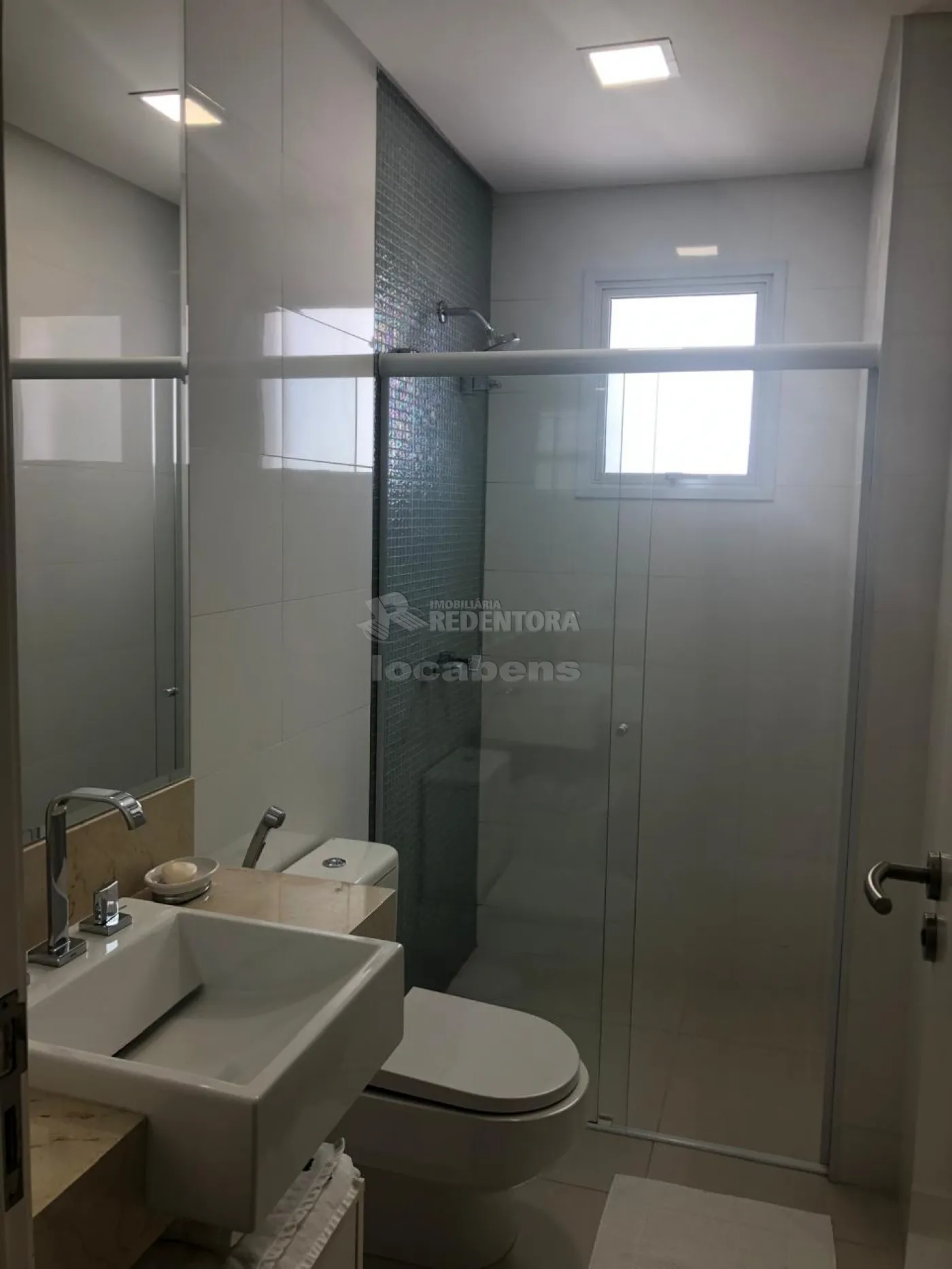 Comprar Apartamento / Padrão em São José do Rio Preto apenas R$ 2.300.000,00 - Foto 18