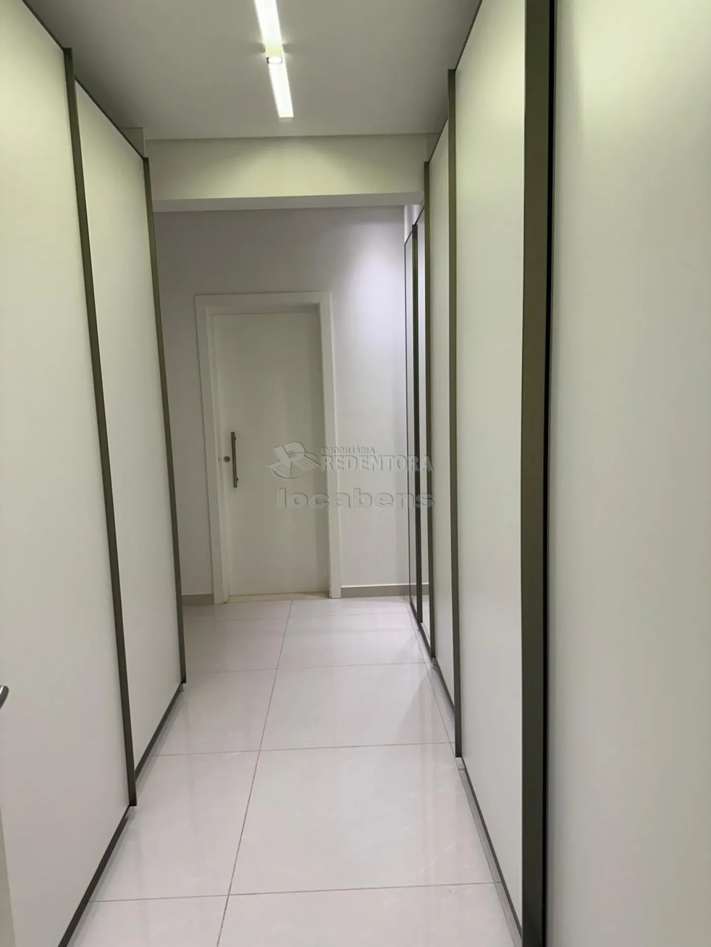 Comprar Apartamento / Padrão em São José do Rio Preto apenas R$ 2.300.000,00 - Foto 22