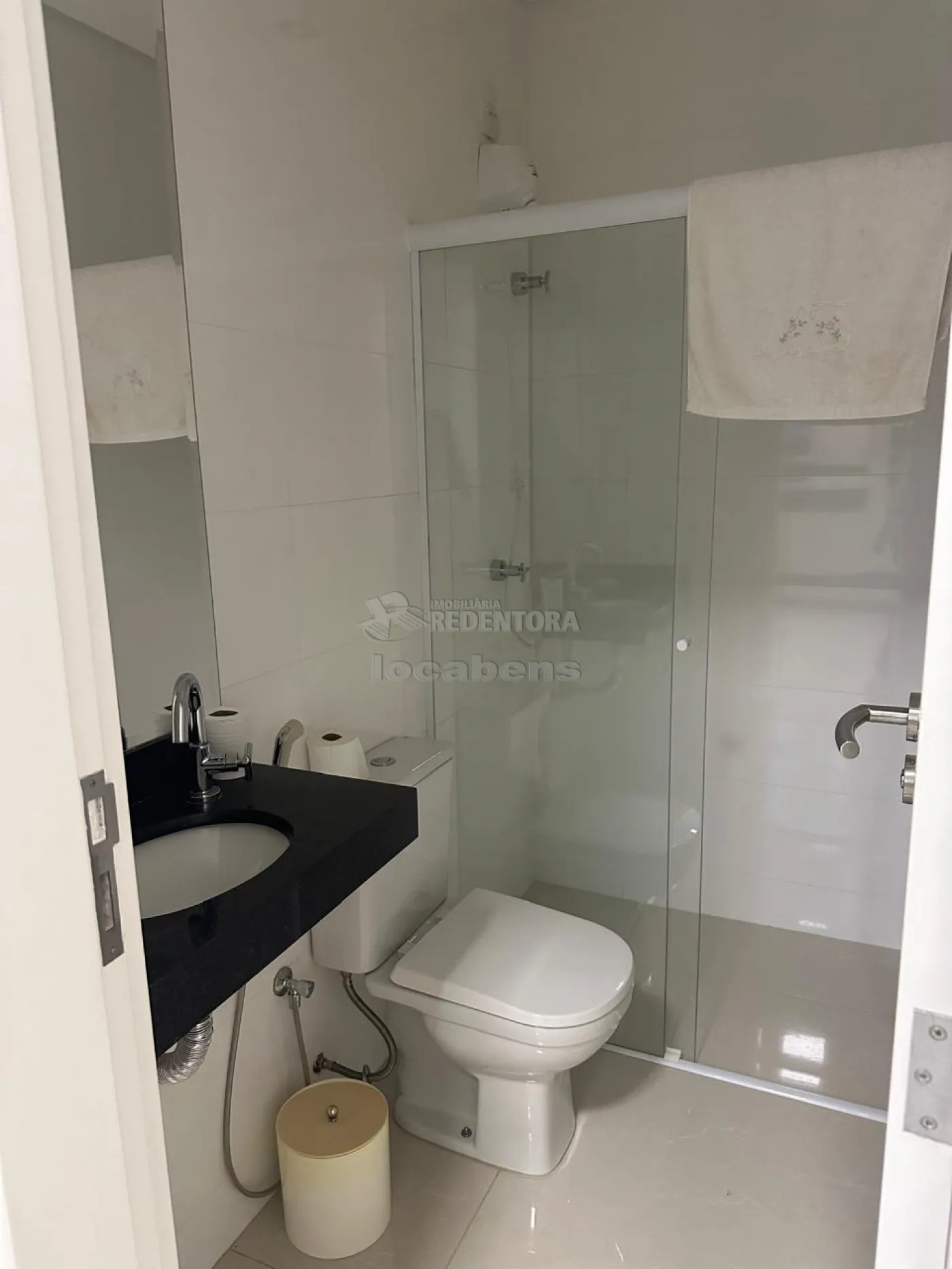 Comprar Apartamento / Padrão em São José do Rio Preto apenas R$ 2.300.000,00 - Foto 25