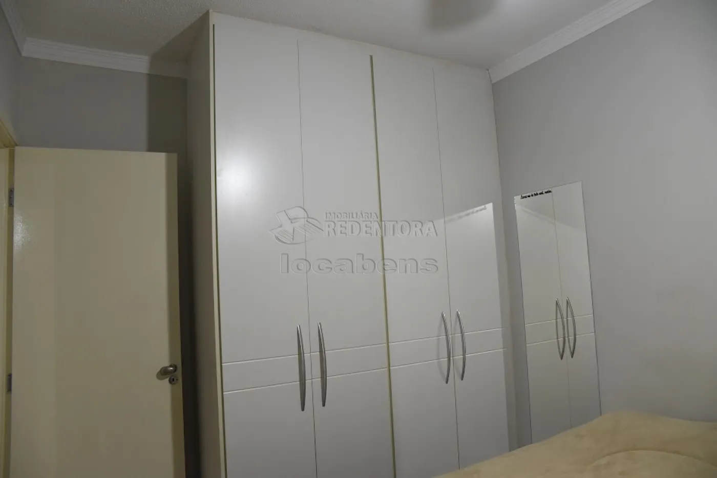 Comprar Casa / Condomínio em São José do Rio Preto R$ 470.000,00 - Foto 17