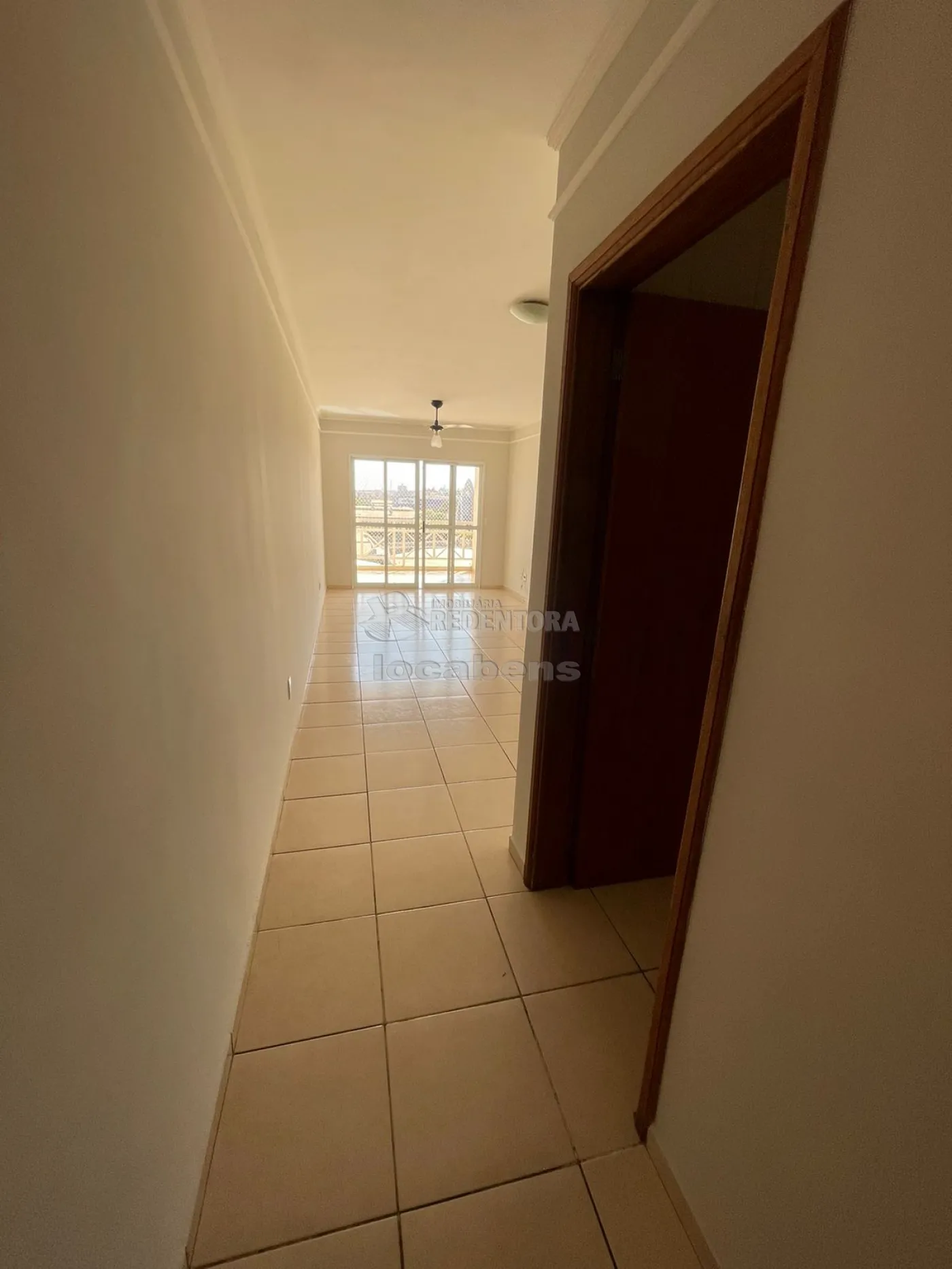 Comprar Apartamento / Padrão em São José do Rio Preto apenas R$ 360.000,00 - Foto 2