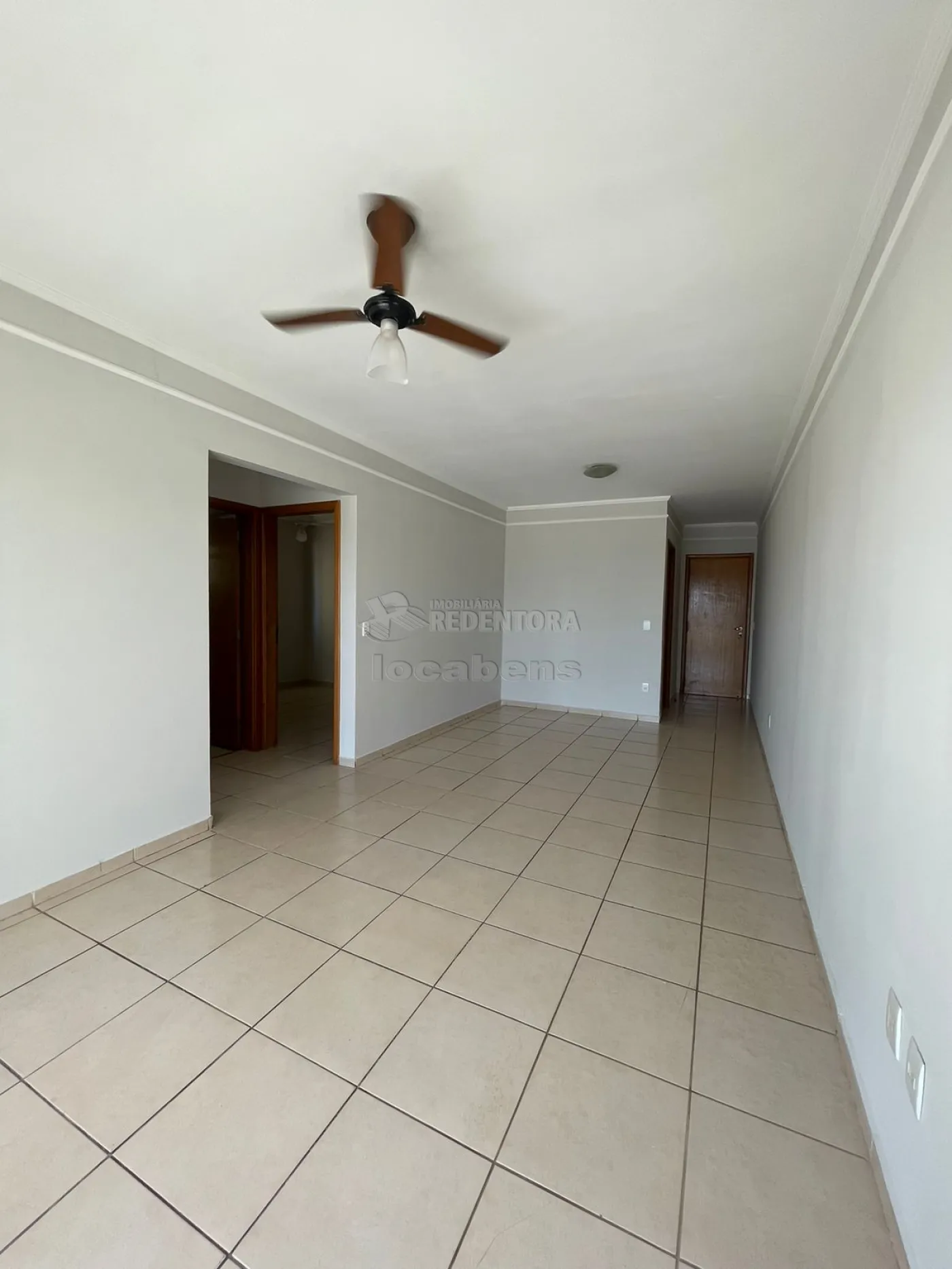 Comprar Apartamento / Padrão em São José do Rio Preto R$ 360.000,00 - Foto 4