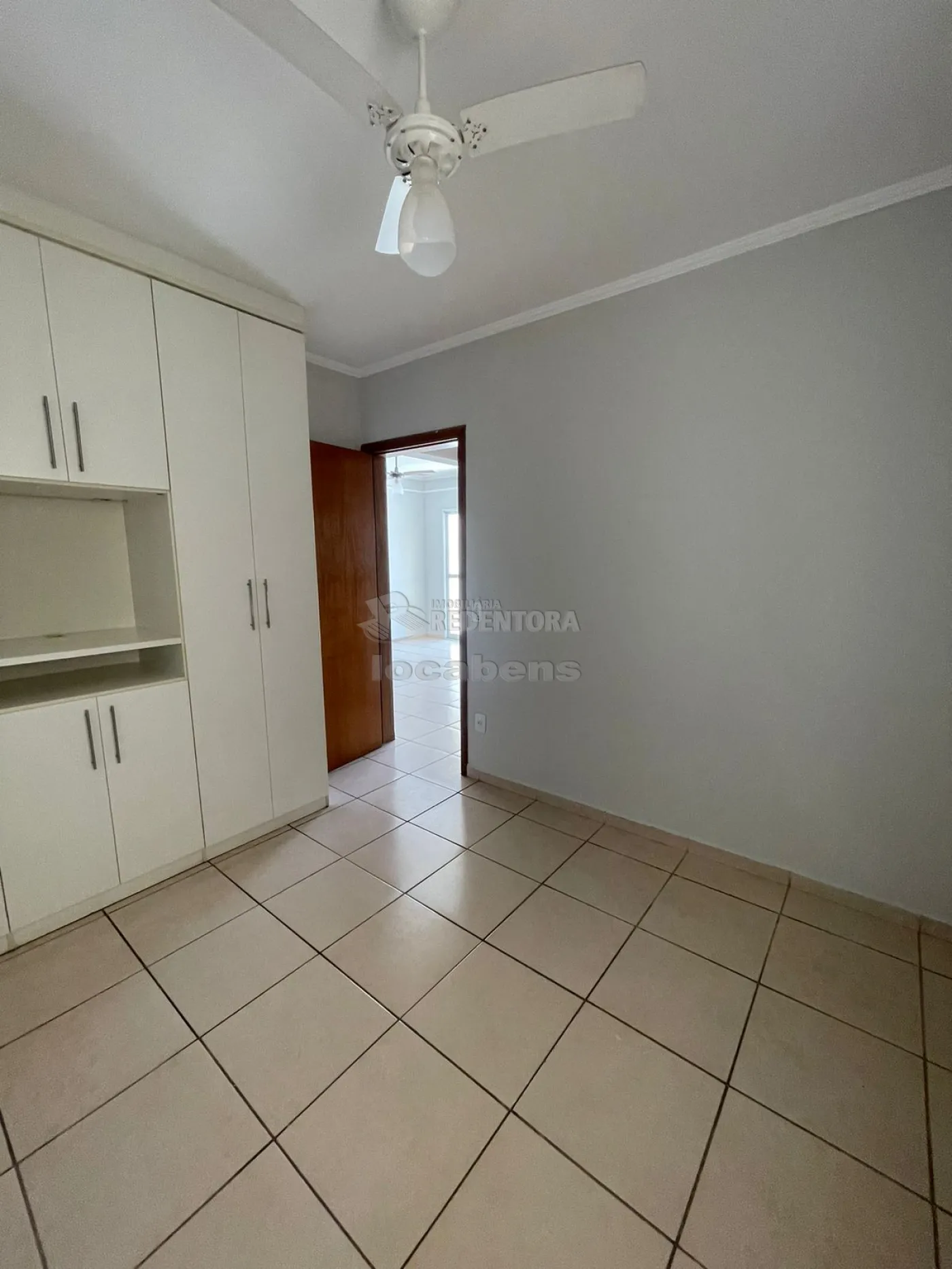 Comprar Apartamento / Padrão em São José do Rio Preto apenas R$ 360.000,00 - Foto 5