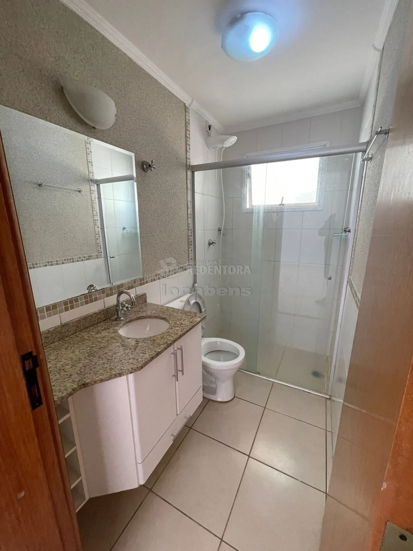 Comprar Apartamento / Padrão em São José do Rio Preto R$ 360.000,00 - Foto 7