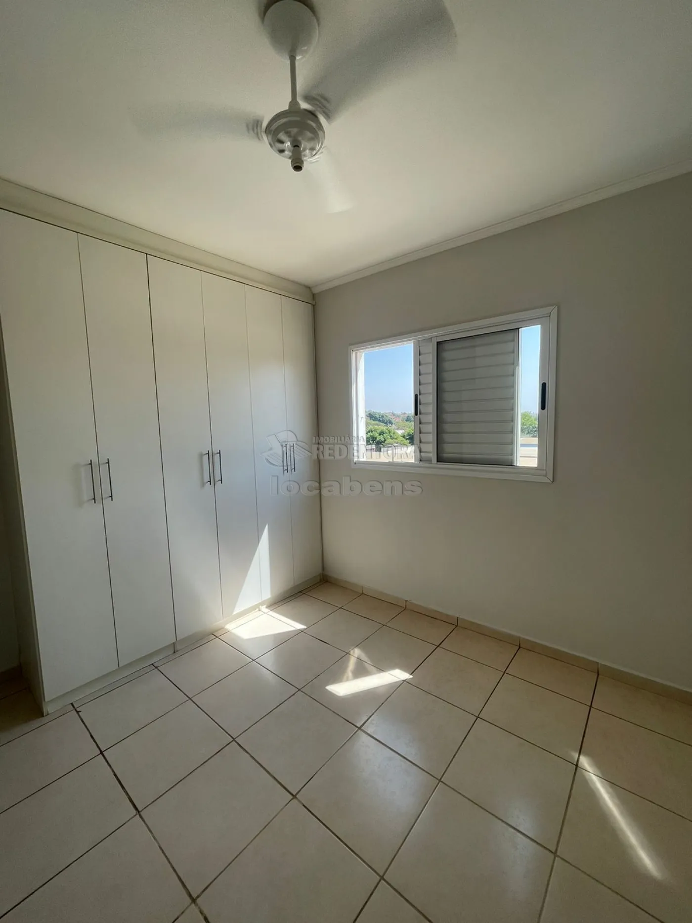 Comprar Apartamento / Padrão em São José do Rio Preto R$ 360.000,00 - Foto 8