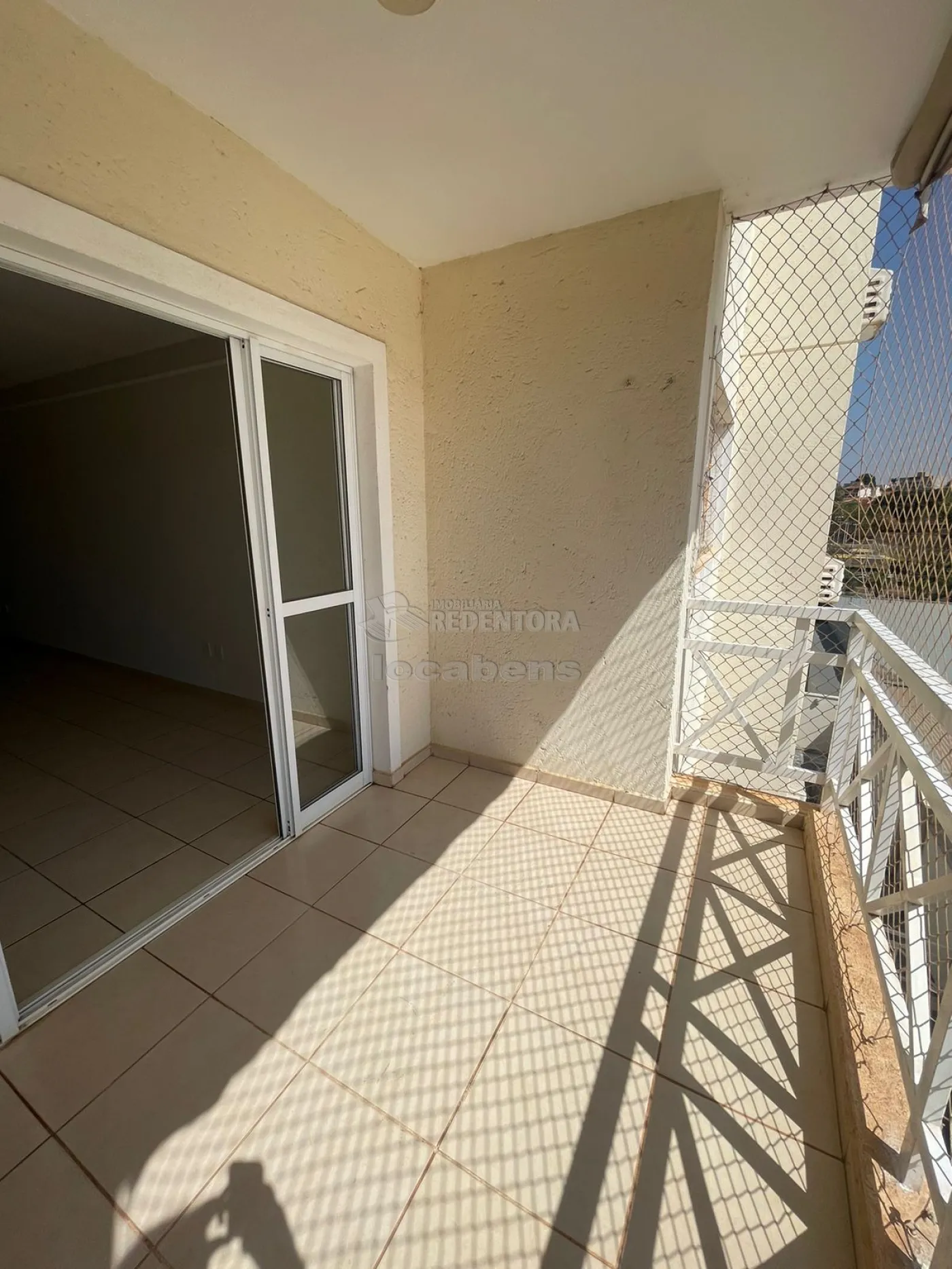 Comprar Apartamento / Padrão em São José do Rio Preto R$ 360.000,00 - Foto 10