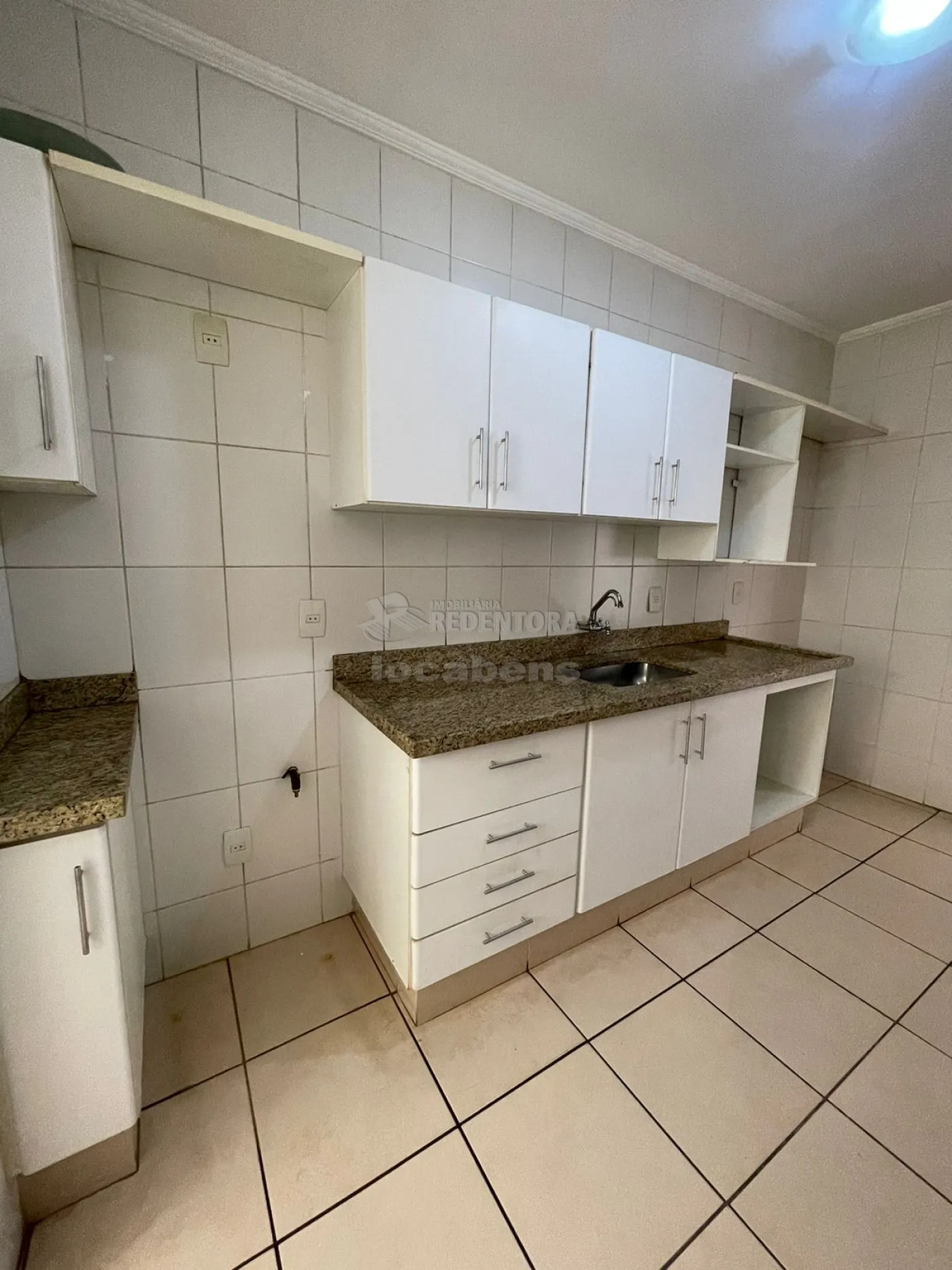 Comprar Apartamento / Padrão em São José do Rio Preto R$ 360.000,00 - Foto 13