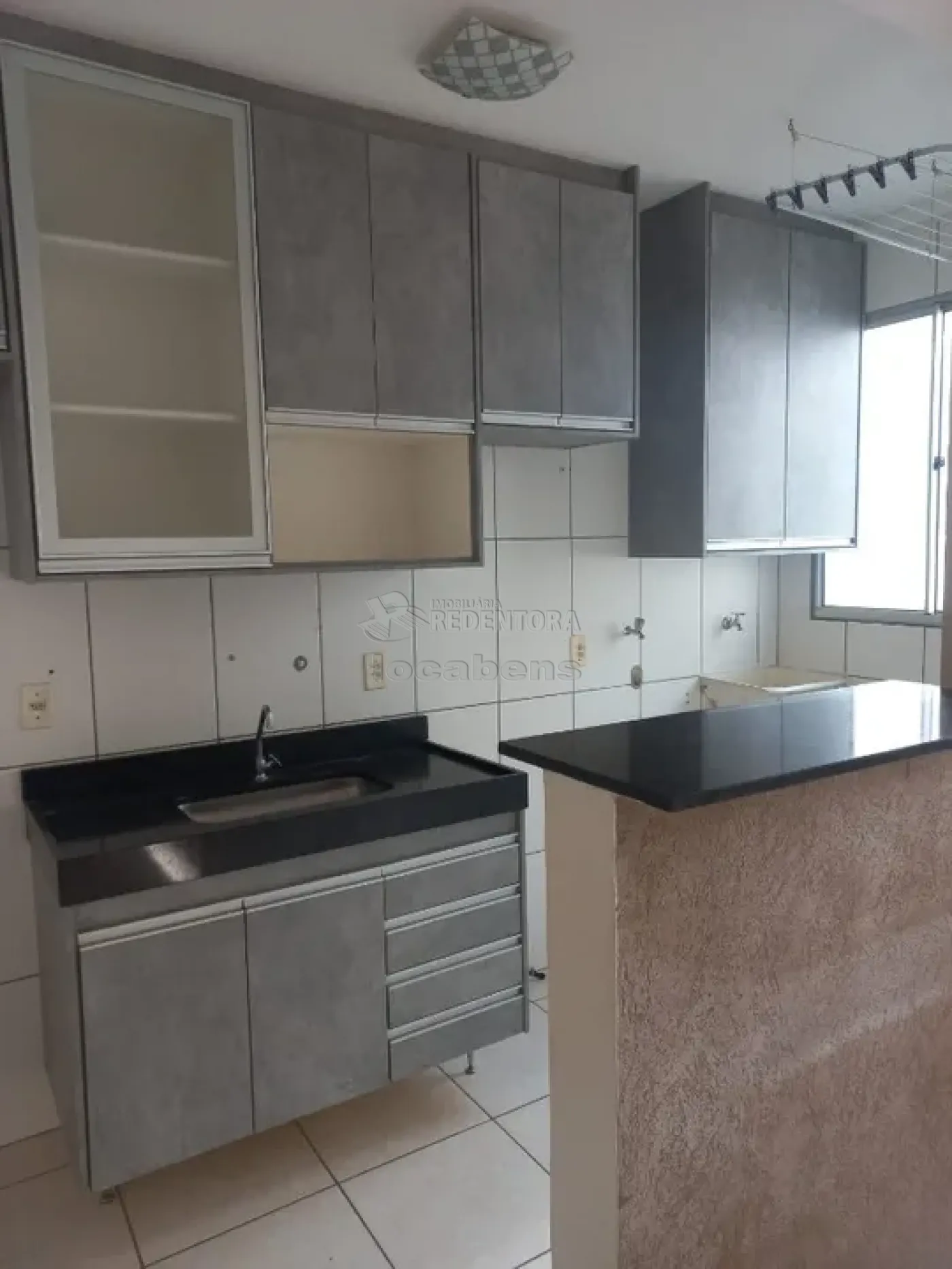 Comprar Apartamento / Padrão em São José do Rio Preto apenas R$ 190.000,00 - Foto 1