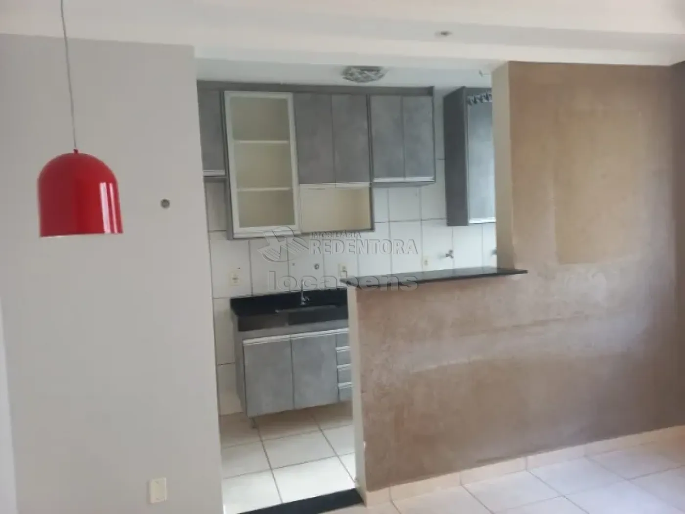 Comprar Apartamento / Padrão em São José do Rio Preto apenas R$ 190.000,00 - Foto 2