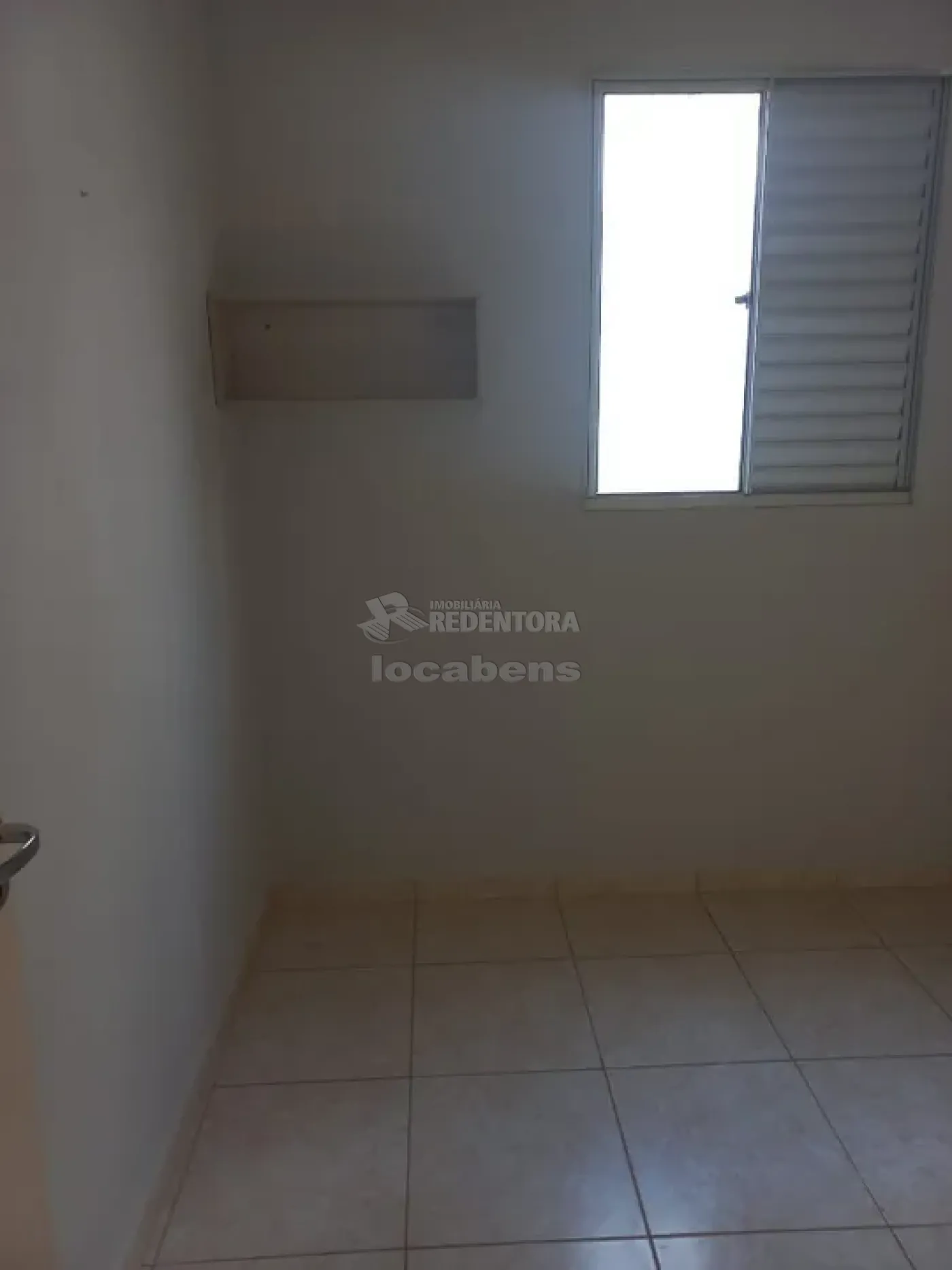 Comprar Apartamento / Padrão em São José do Rio Preto apenas R$ 190.000,00 - Foto 3