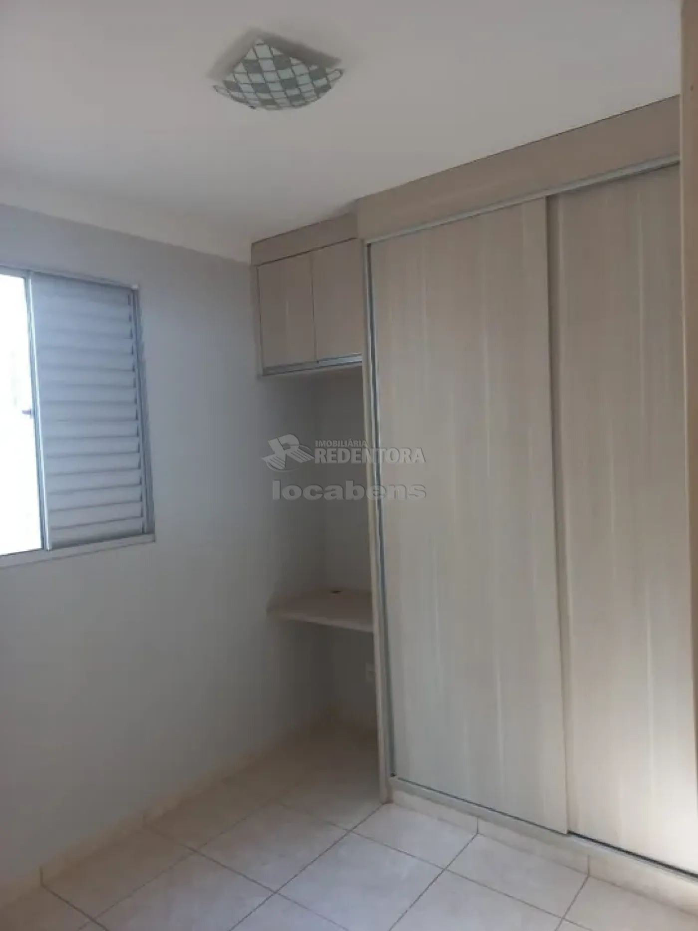 Comprar Apartamento / Padrão em São José do Rio Preto apenas R$ 190.000,00 - Foto 4