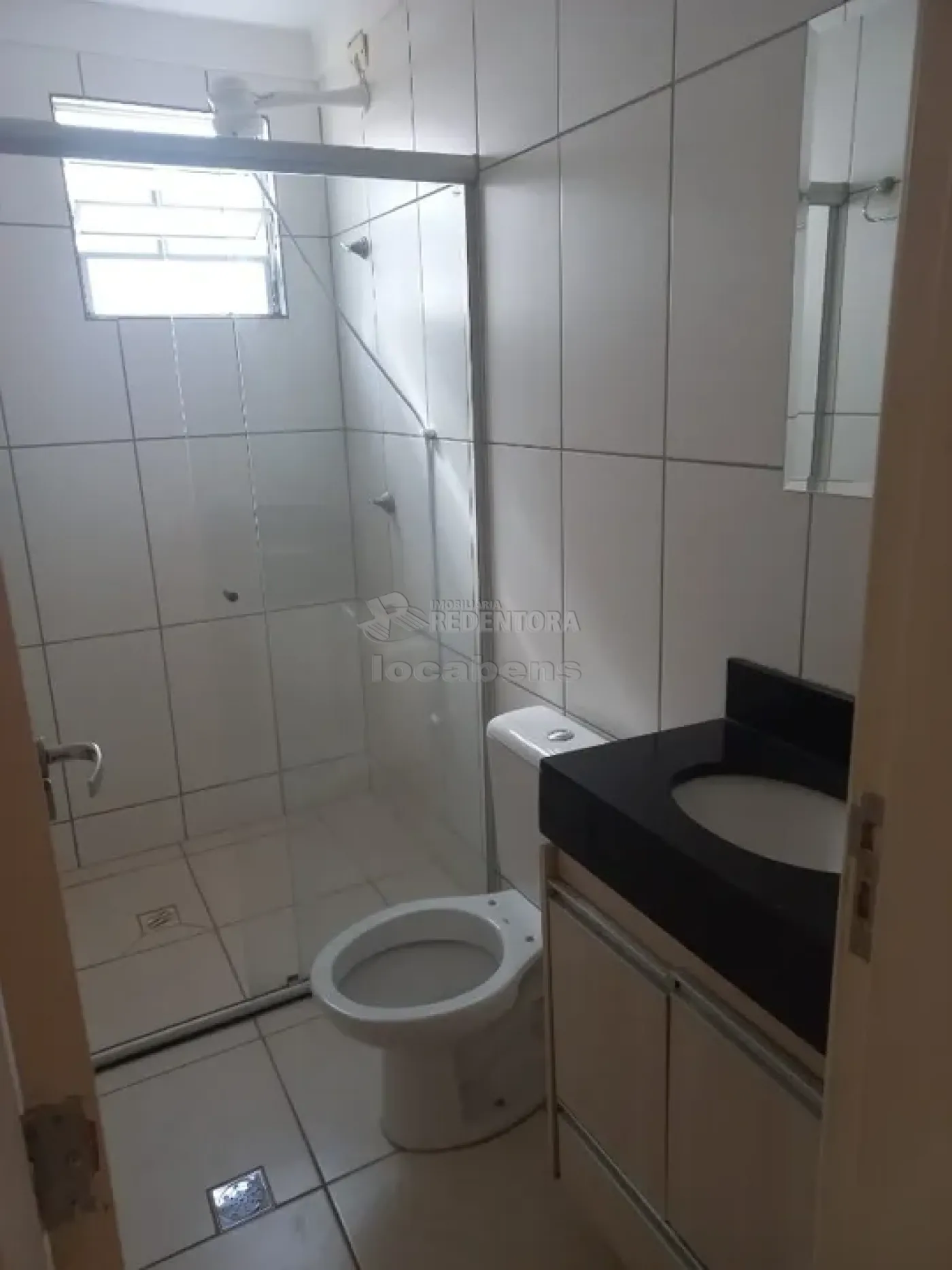 Comprar Apartamento / Padrão em São José do Rio Preto R$ 190.000,00 - Foto 5