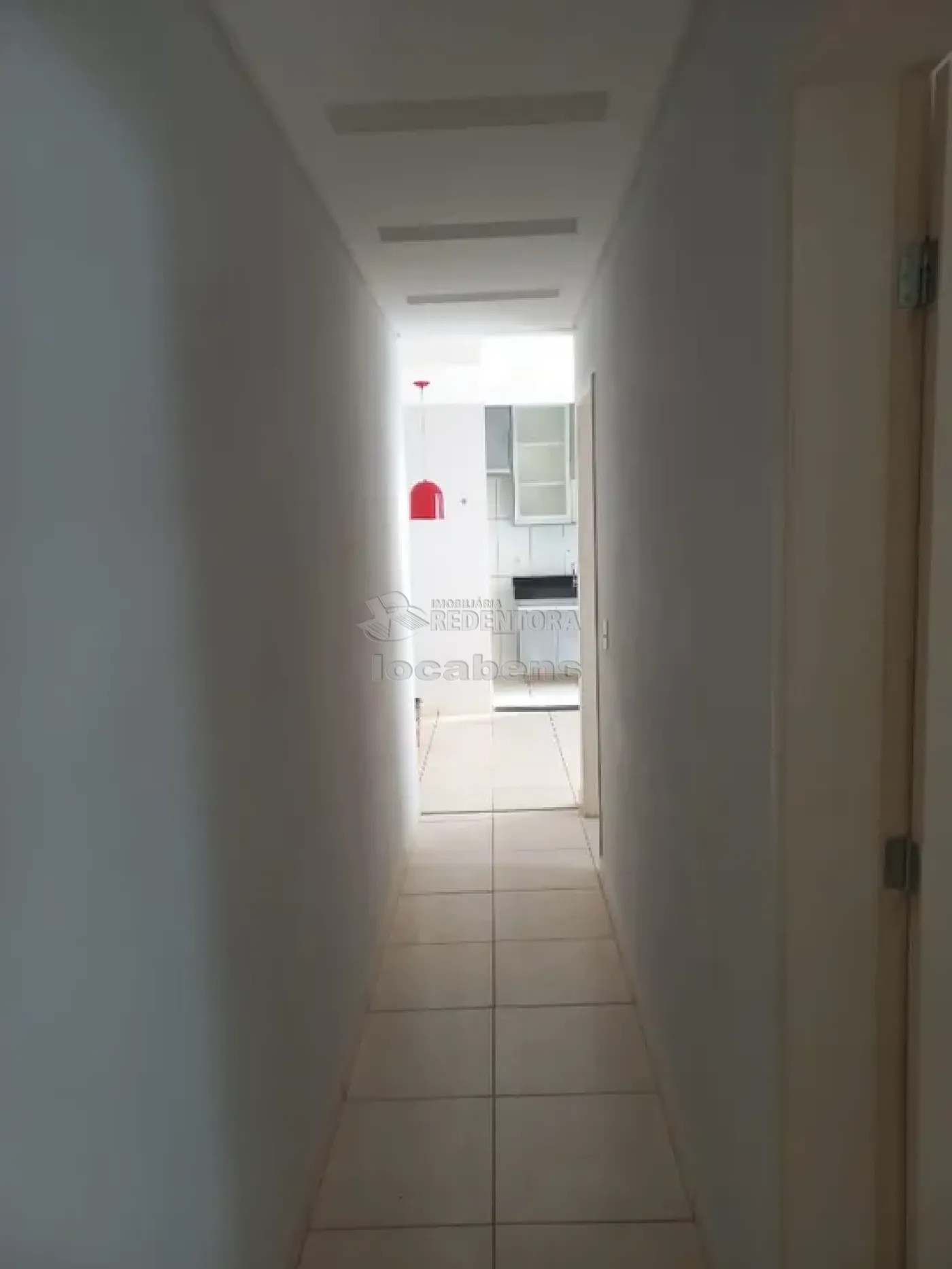 Comprar Apartamento / Padrão em São José do Rio Preto R$ 190.000,00 - Foto 6