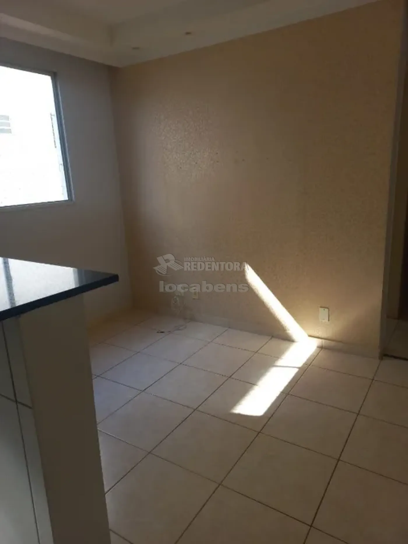 Comprar Apartamento / Padrão em São José do Rio Preto R$ 190.000,00 - Foto 7