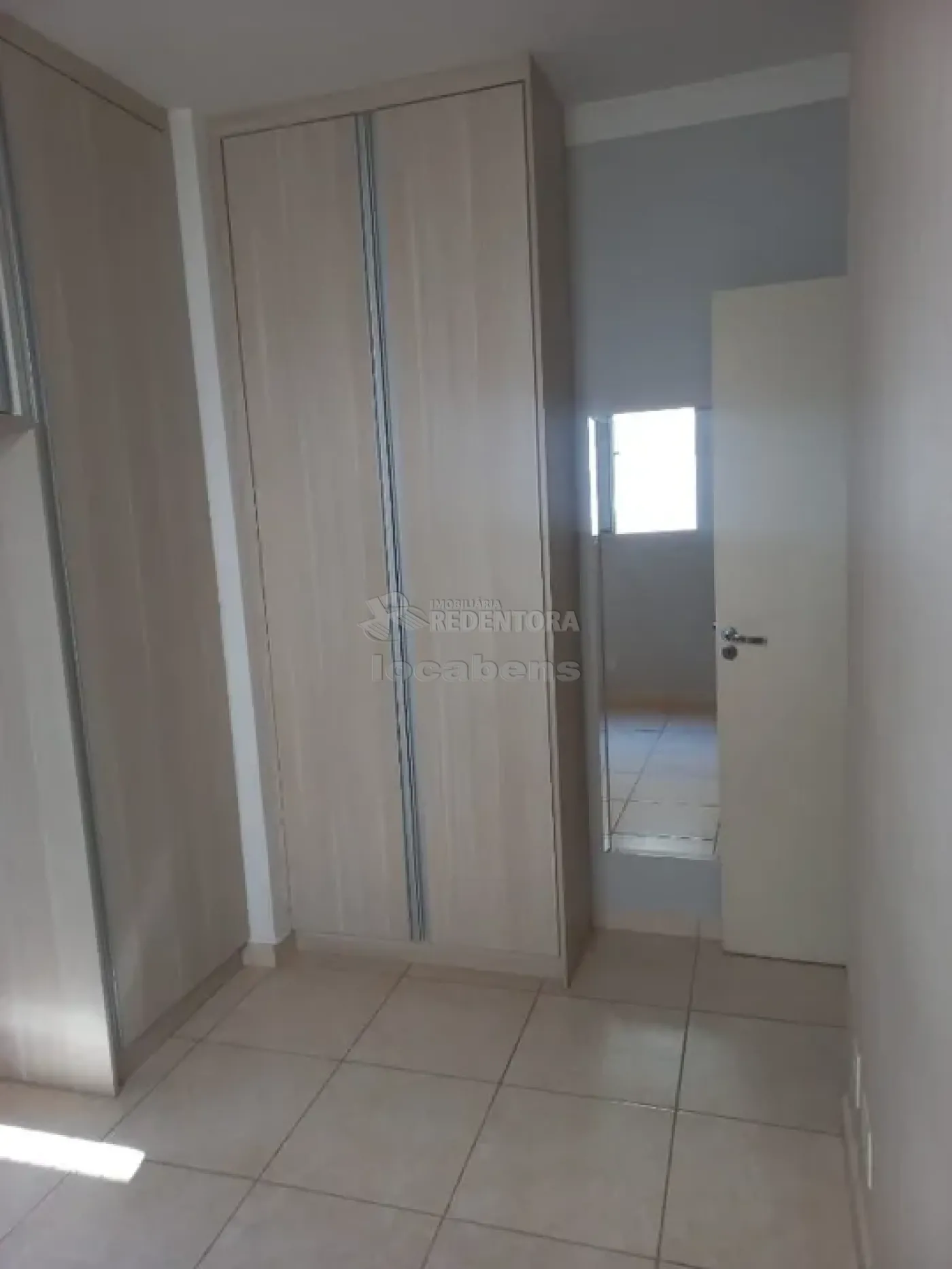 Comprar Apartamento / Padrão em São José do Rio Preto R$ 190.000,00 - Foto 9