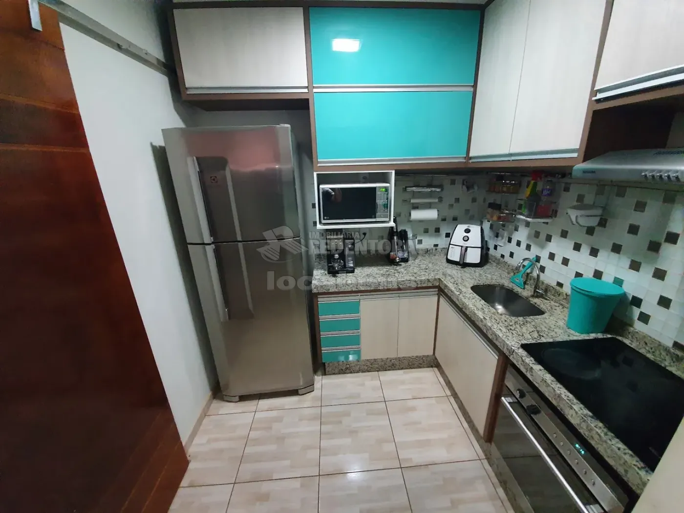 Comprar Casa / Condomínio em São José do Rio Preto R$ 295.000,00 - Foto 5