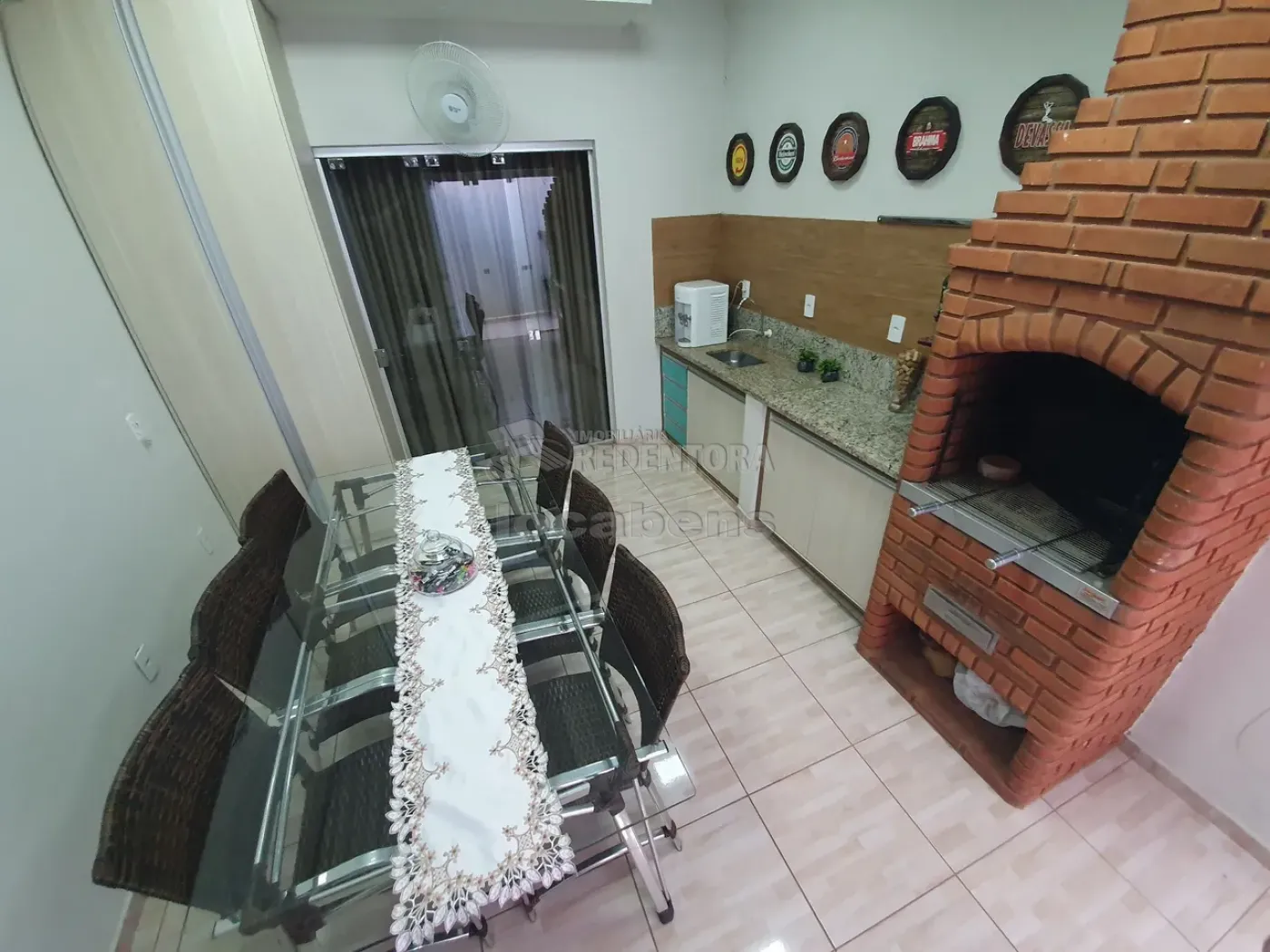 Comprar Casa / Condomínio em São José do Rio Preto apenas R$ 295.000,00 - Foto 9