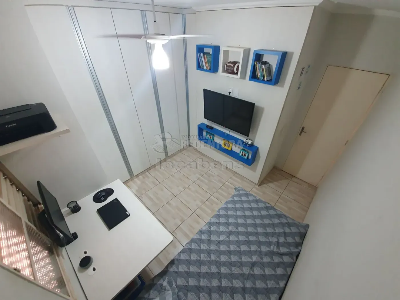 Comprar Casa / Condomínio em São José do Rio Preto R$ 295.000,00 - Foto 11