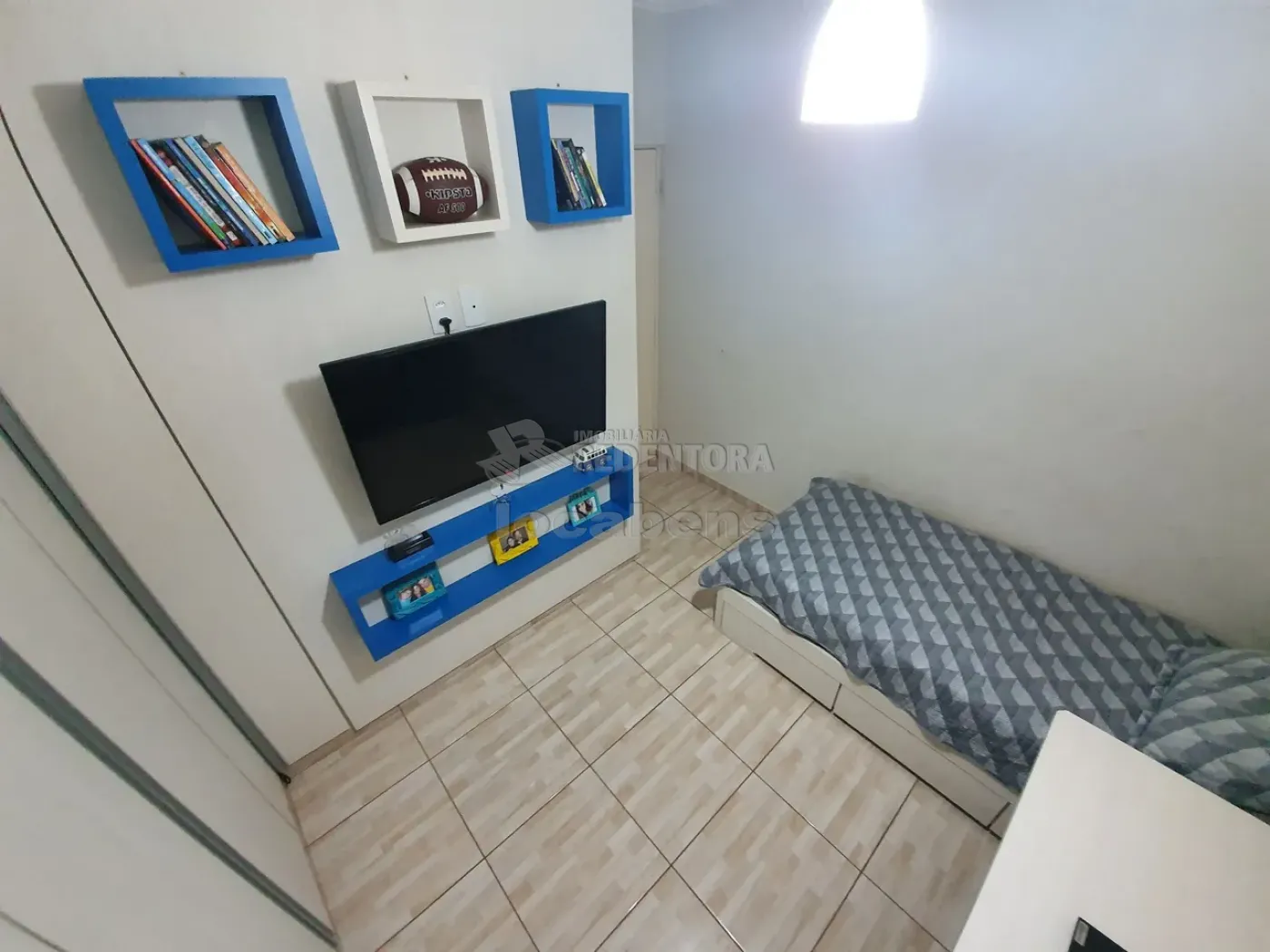 Comprar Casa / Condomínio em São José do Rio Preto R$ 295.000,00 - Foto 12