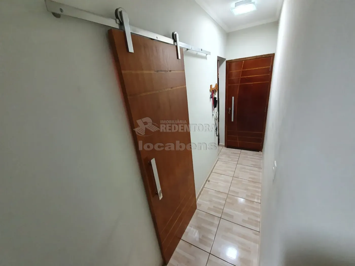 Comprar Casa / Condomínio em São José do Rio Preto apenas R$ 295.000,00 - Foto 13