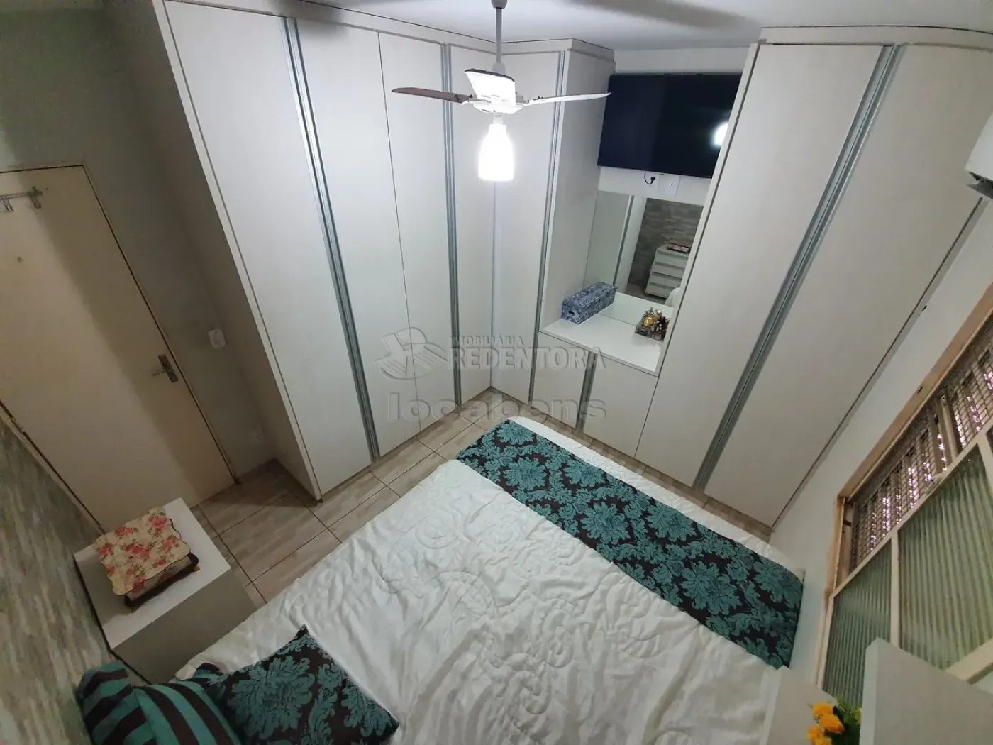 Comprar Casa / Condomínio em São José do Rio Preto apenas R$ 295.000,00 - Foto 16