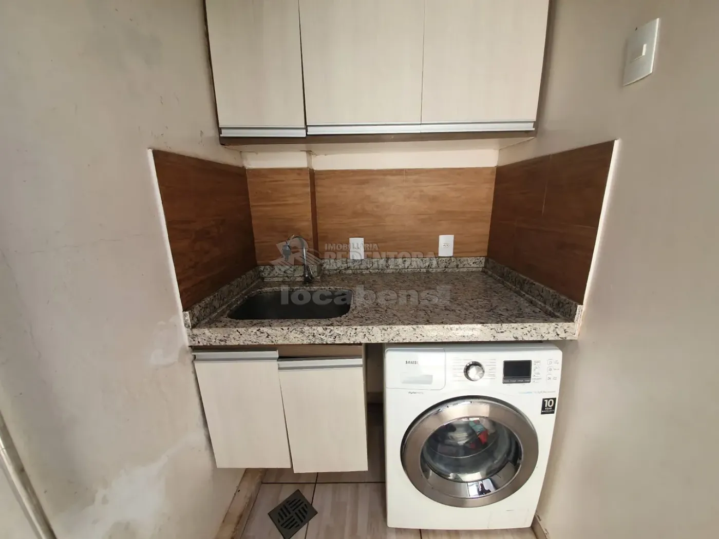 Comprar Casa / Condomínio em São José do Rio Preto R$ 295.000,00 - Foto 18