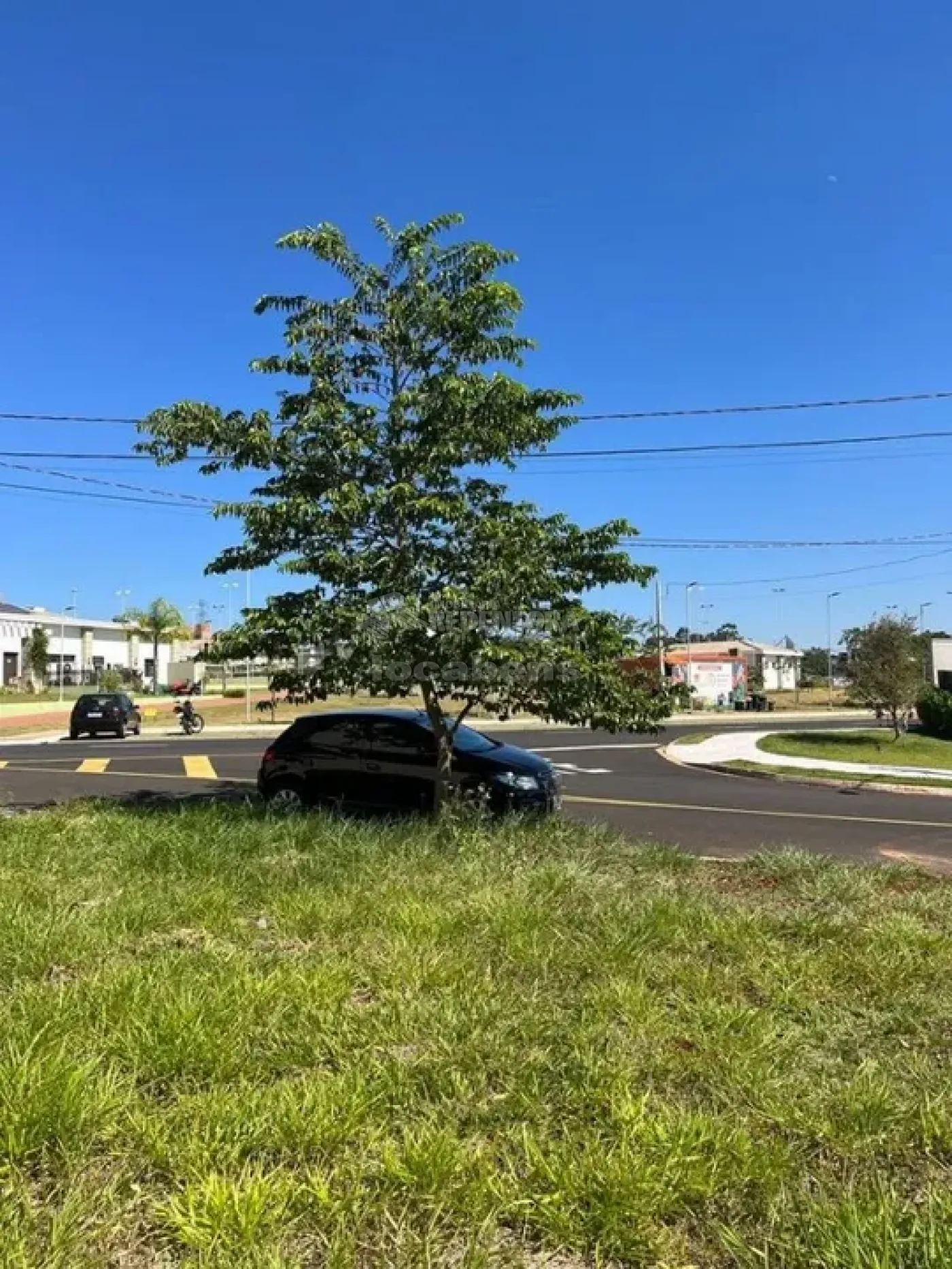 Comprar Terreno / Condomínio em Mirassol R$ 210.000,00 - Foto 2