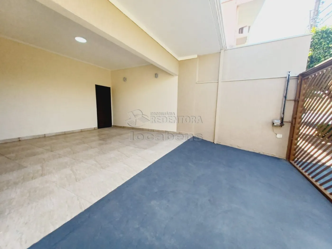 Comprar Casa / Padrão em São José do Rio Preto apenas R$ 479.000,00 - Foto 2